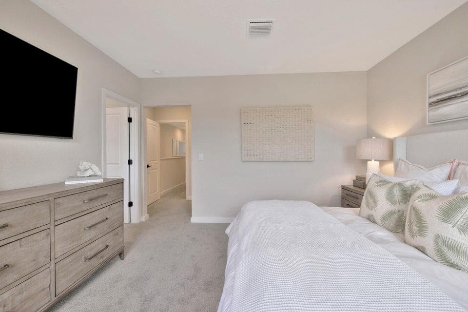 2388 SE Union Park Drive, Port St. Lucie, FL 34952 — photo 20 of 53
