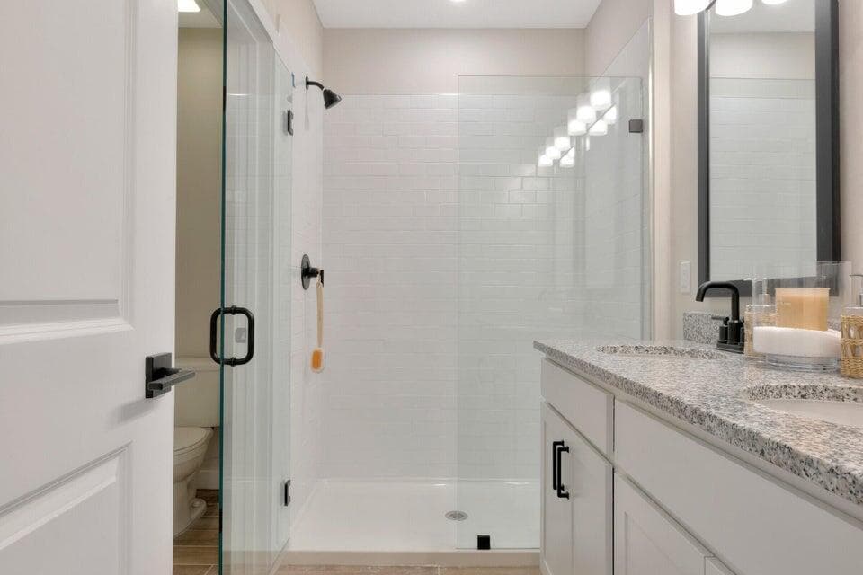 2388 SE Union Park Drive, Port St. Lucie, FL 34952 — photo 24 of 53