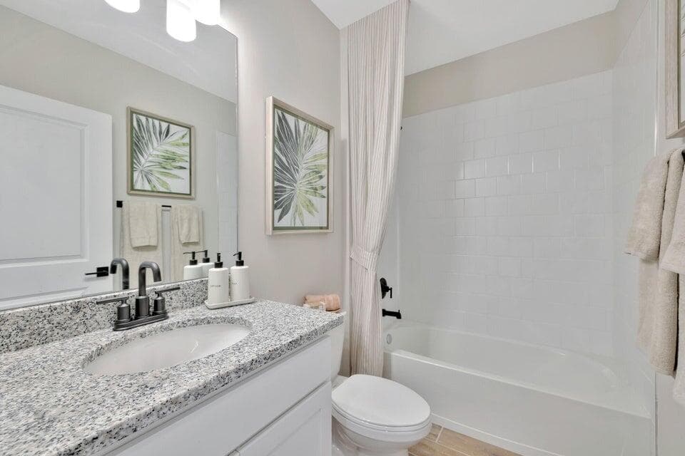2388 SE Union Park Drive, Port St. Lucie, FL 34952 — photo 33 of 53