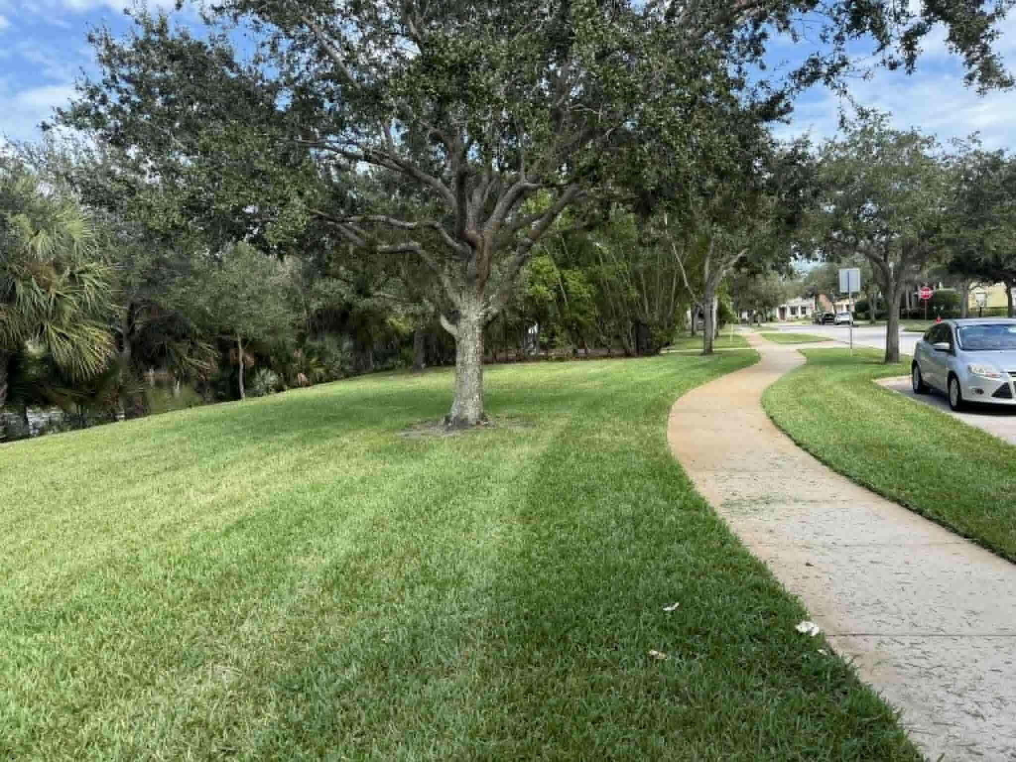 2388 SE Union Park Drive, Port St. Lucie, FL 34952 — photo 45 of 53