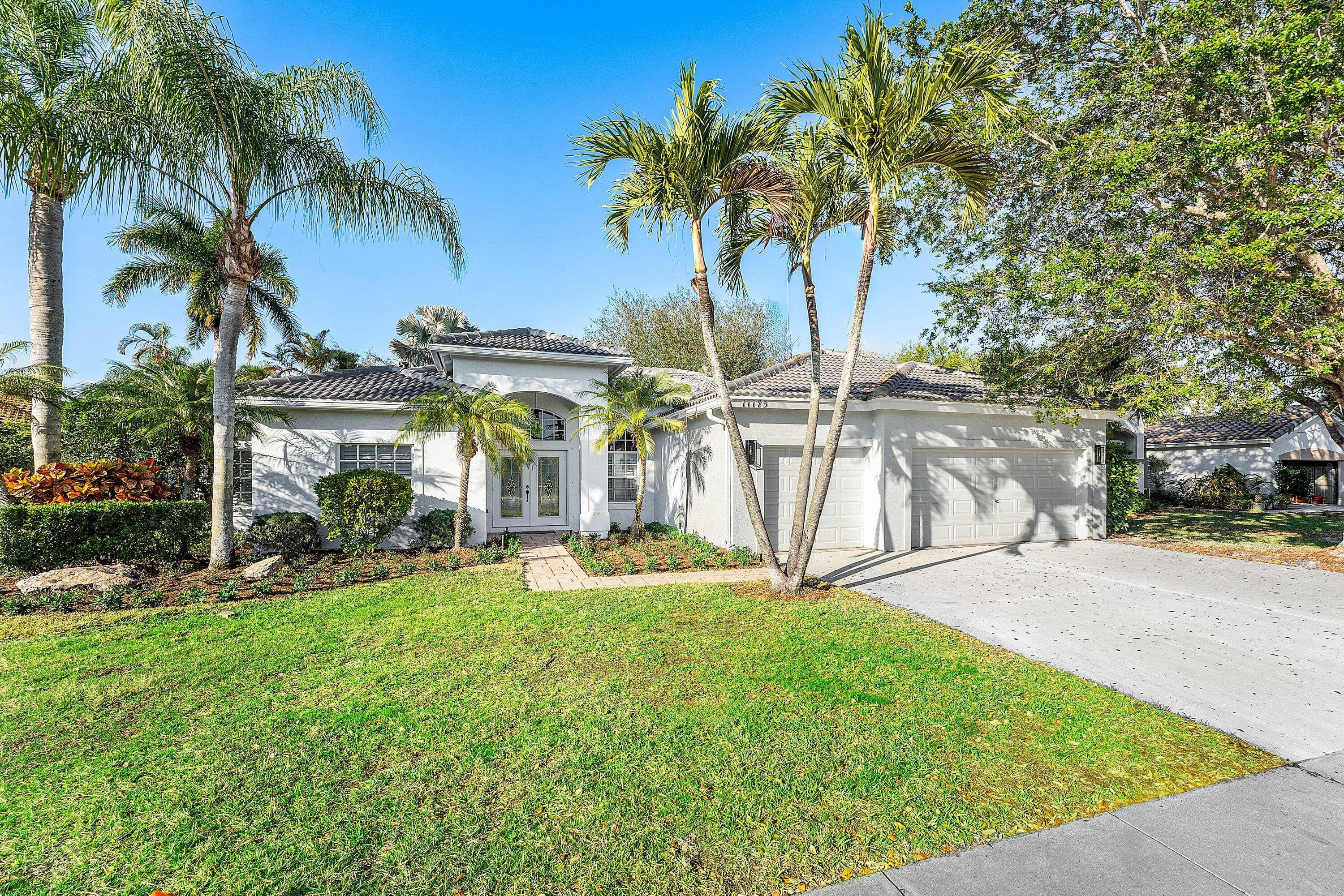 11175 Winding Pearl Way, Wellington, FL 33414 — photo 3 of 70