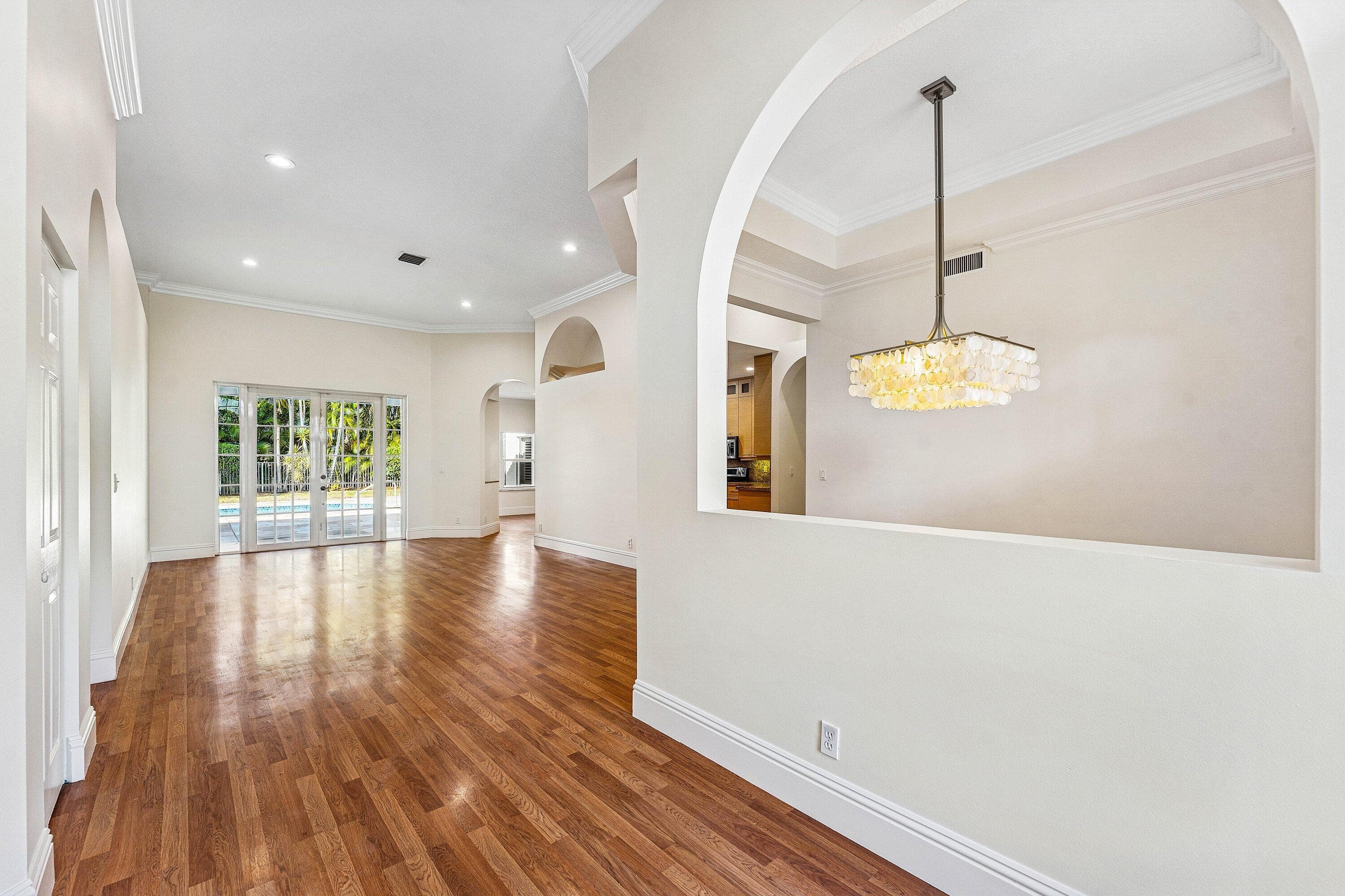 11175 Winding Pearl Way, Wellington, FL 33414 — photo 8 of 70