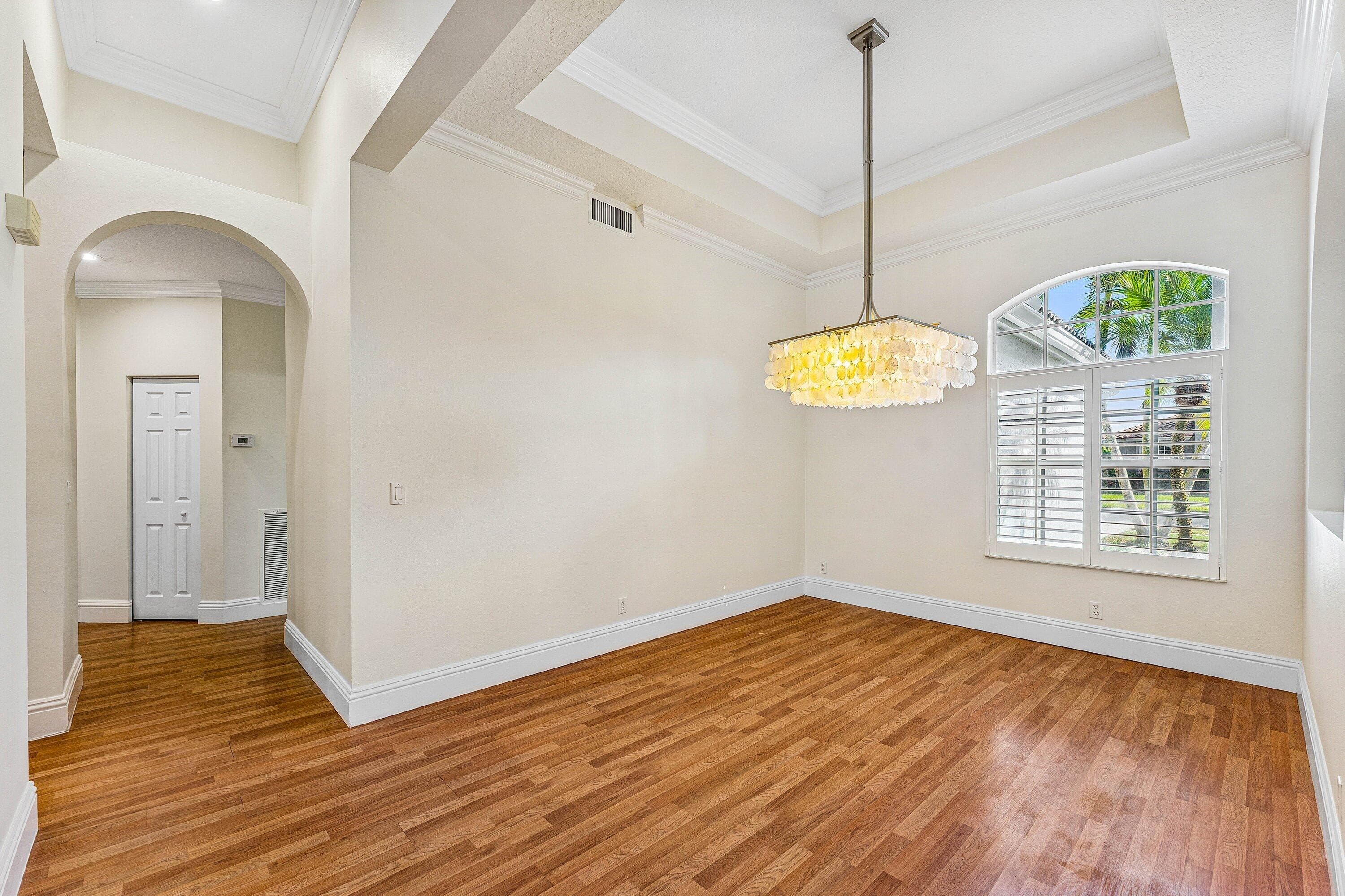 11175 Winding Pearl Way, Wellington, FL 33414 — photo 9 of 70