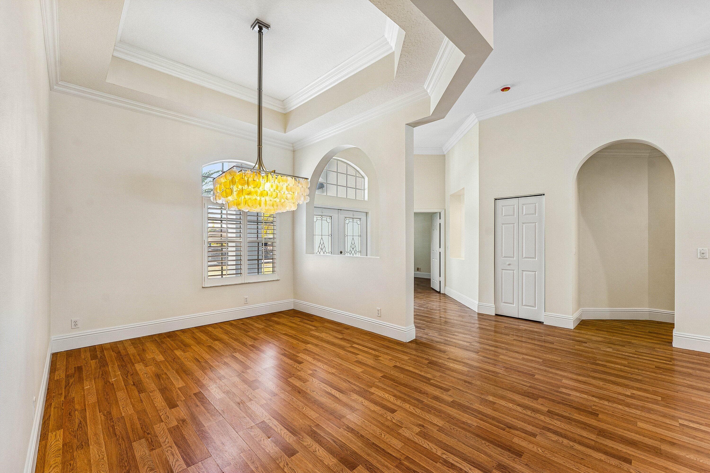 11175 Winding Pearl Way, Wellington, FL 33414 — photo 10 of 70