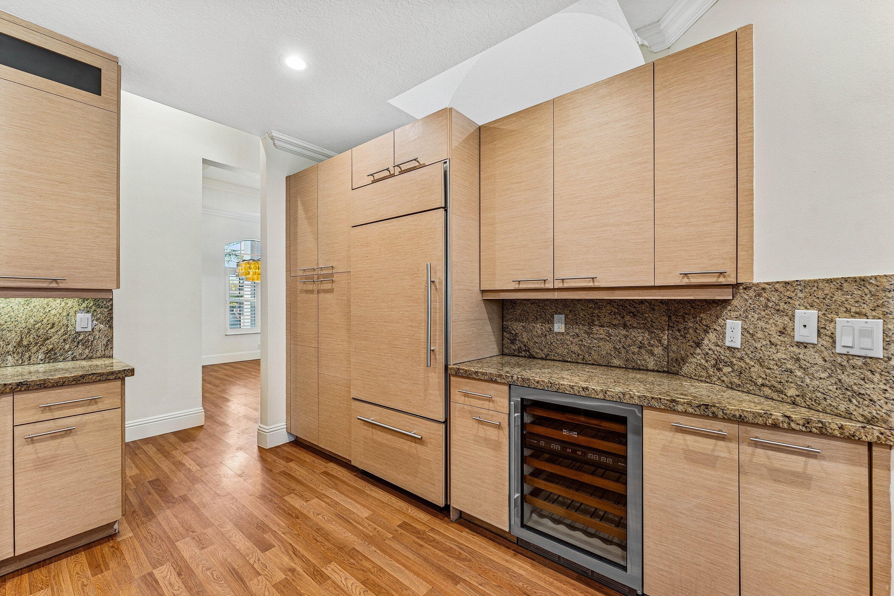 11175 Winding Pearl Way, Wellington, FL 33414 — photo 17 of 70