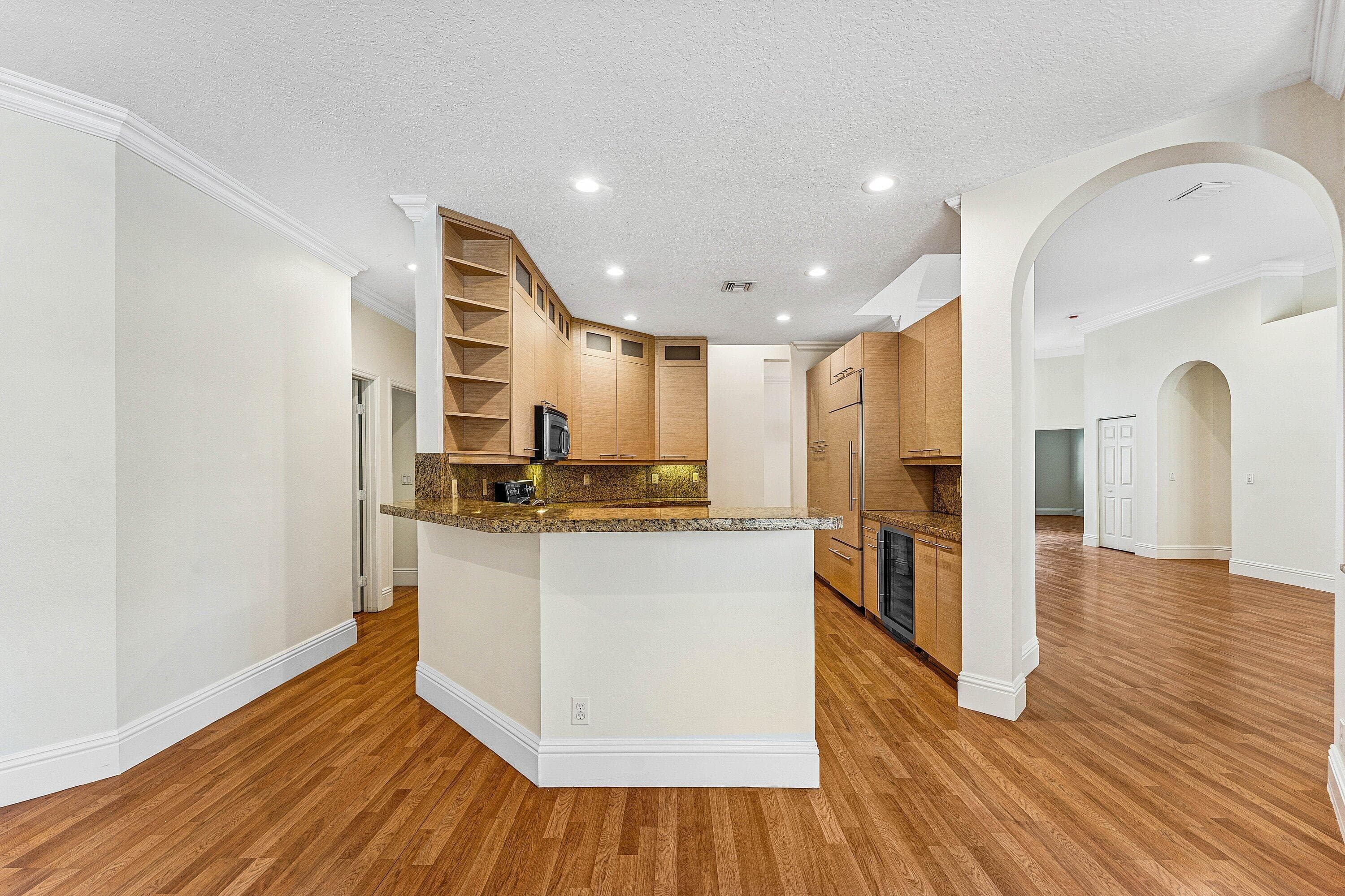 11175 Winding Pearl Way, Wellington, FL 33414 — photo 18 of 70