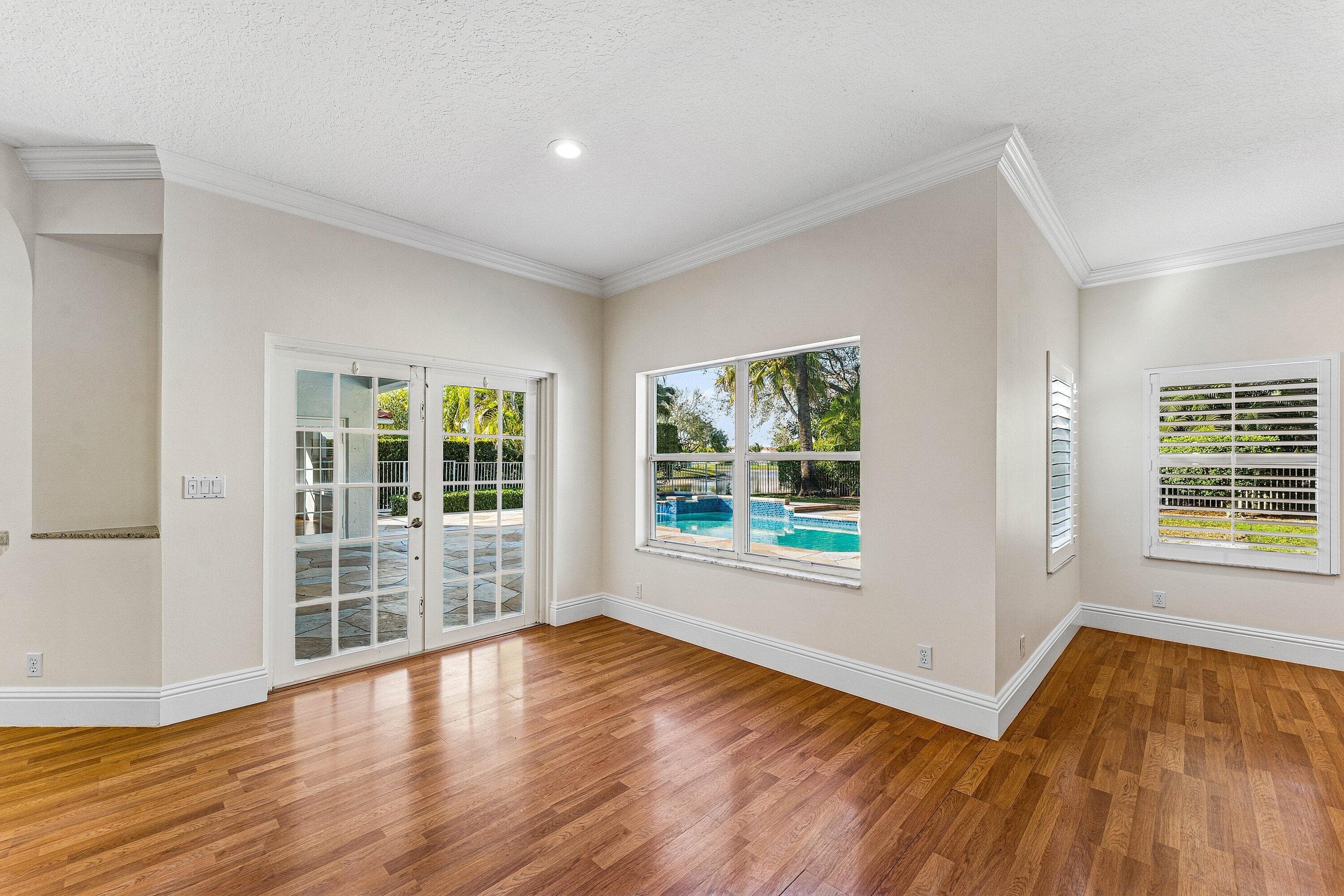 11175 Winding Pearl Way, Wellington, FL 33414 — photo 20 of 70
