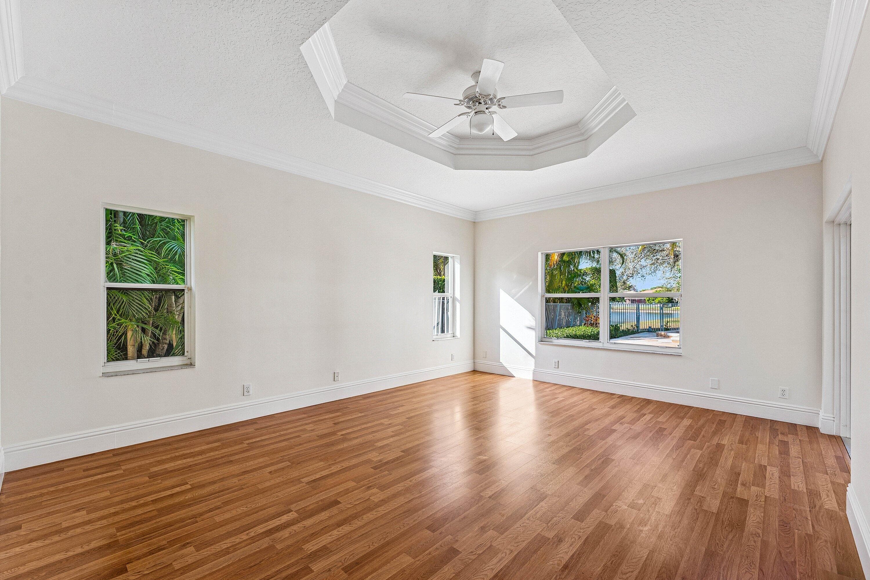 11175 Winding Pearl Way, Wellington, FL 33414 — photo 24 of 70