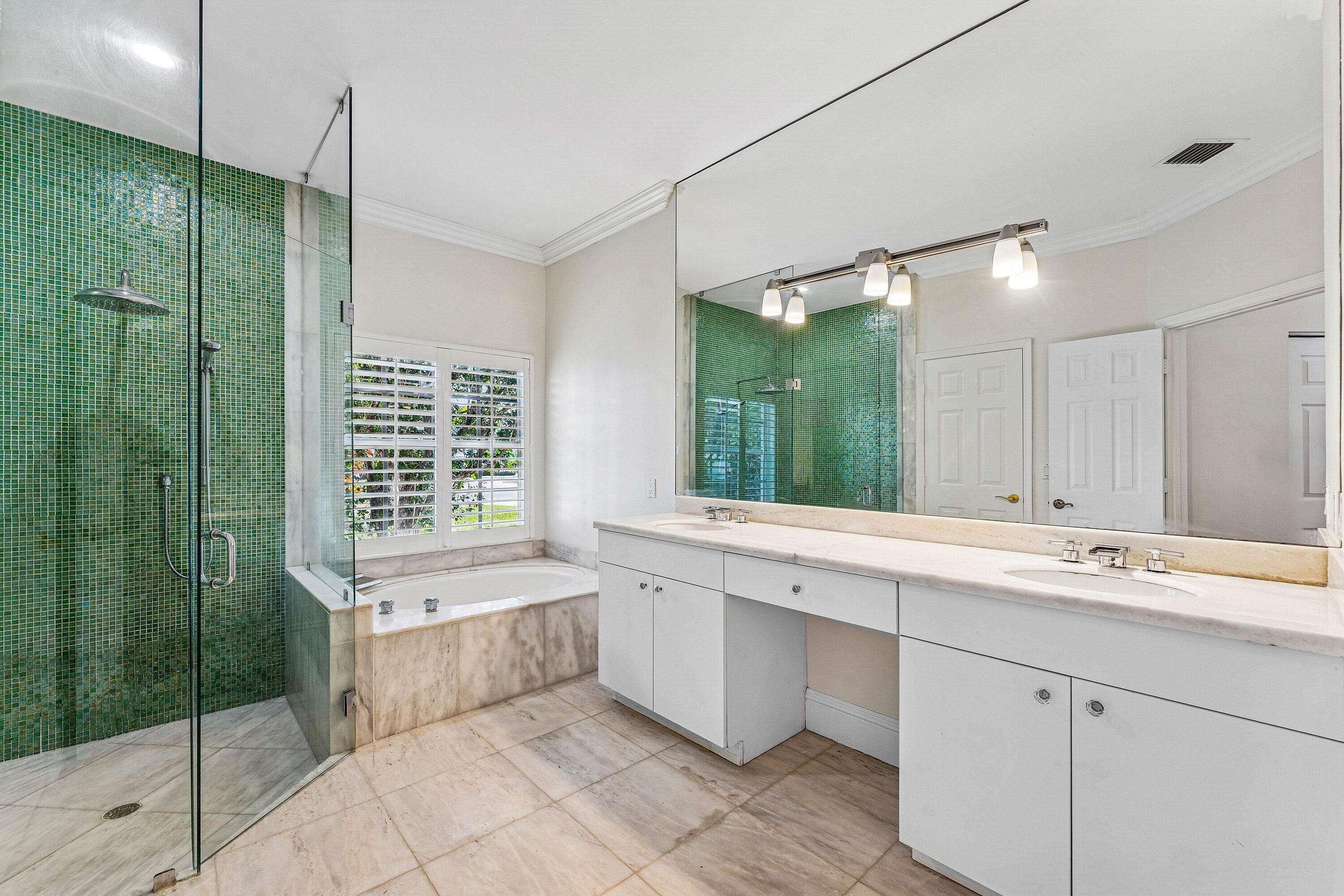 11175 Winding Pearl Way, Wellington, FL 33414 — photo 29 of 70