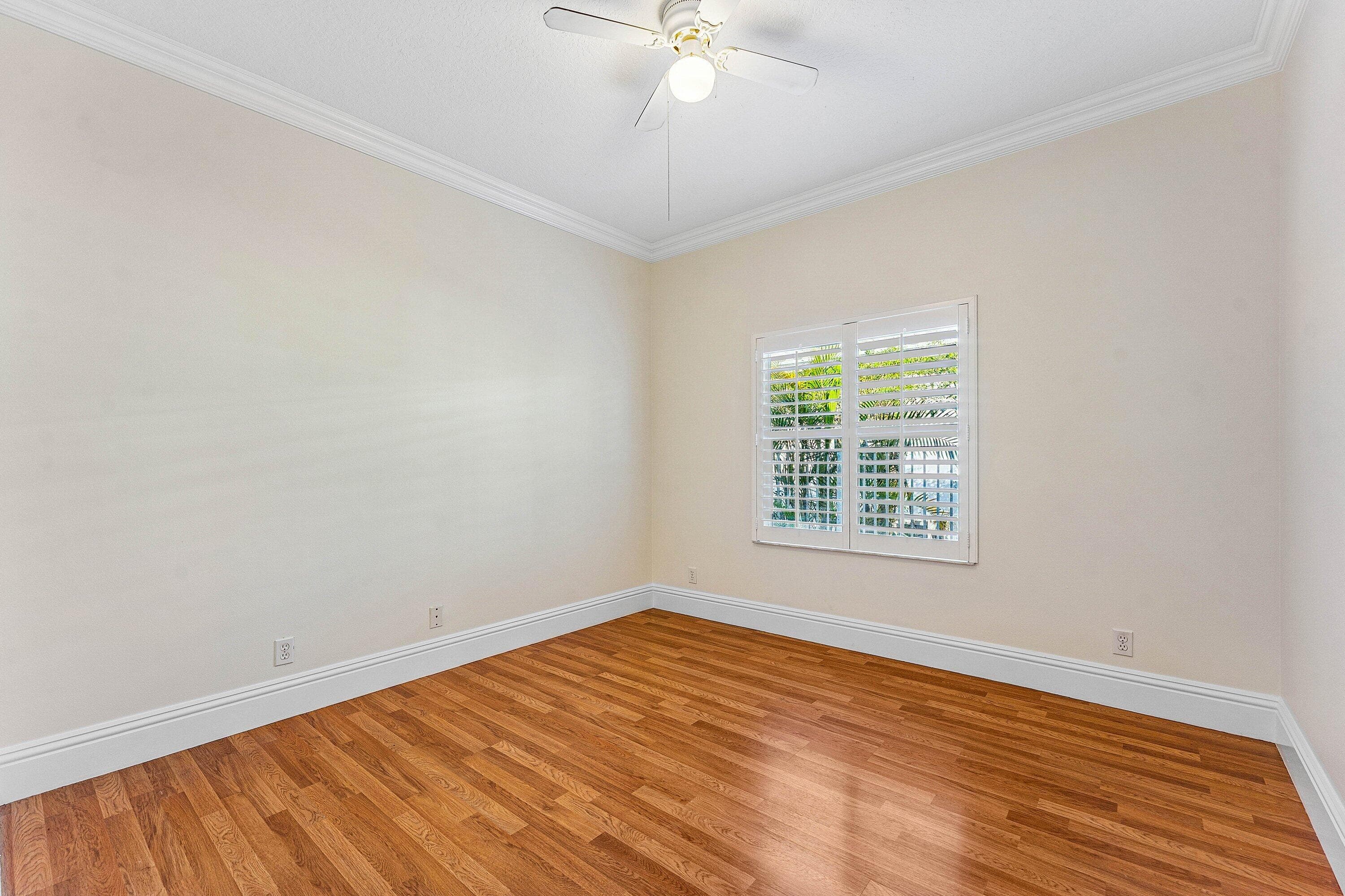 11175 Winding Pearl Way, Wellington, FL 33414 — photo 34 of 70