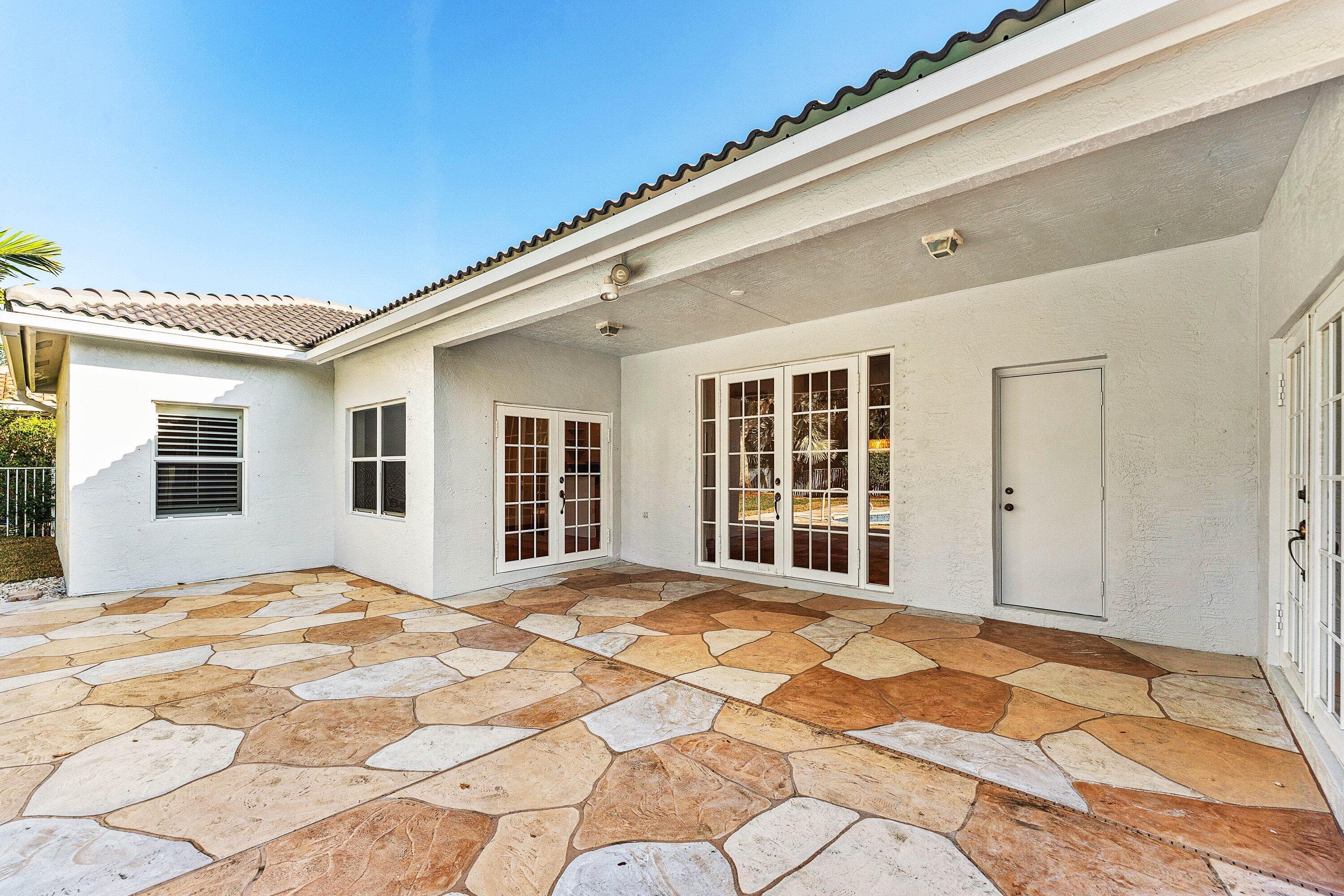 11175 Winding Pearl Way, Wellington, FL 33414 — photo 40 of 70