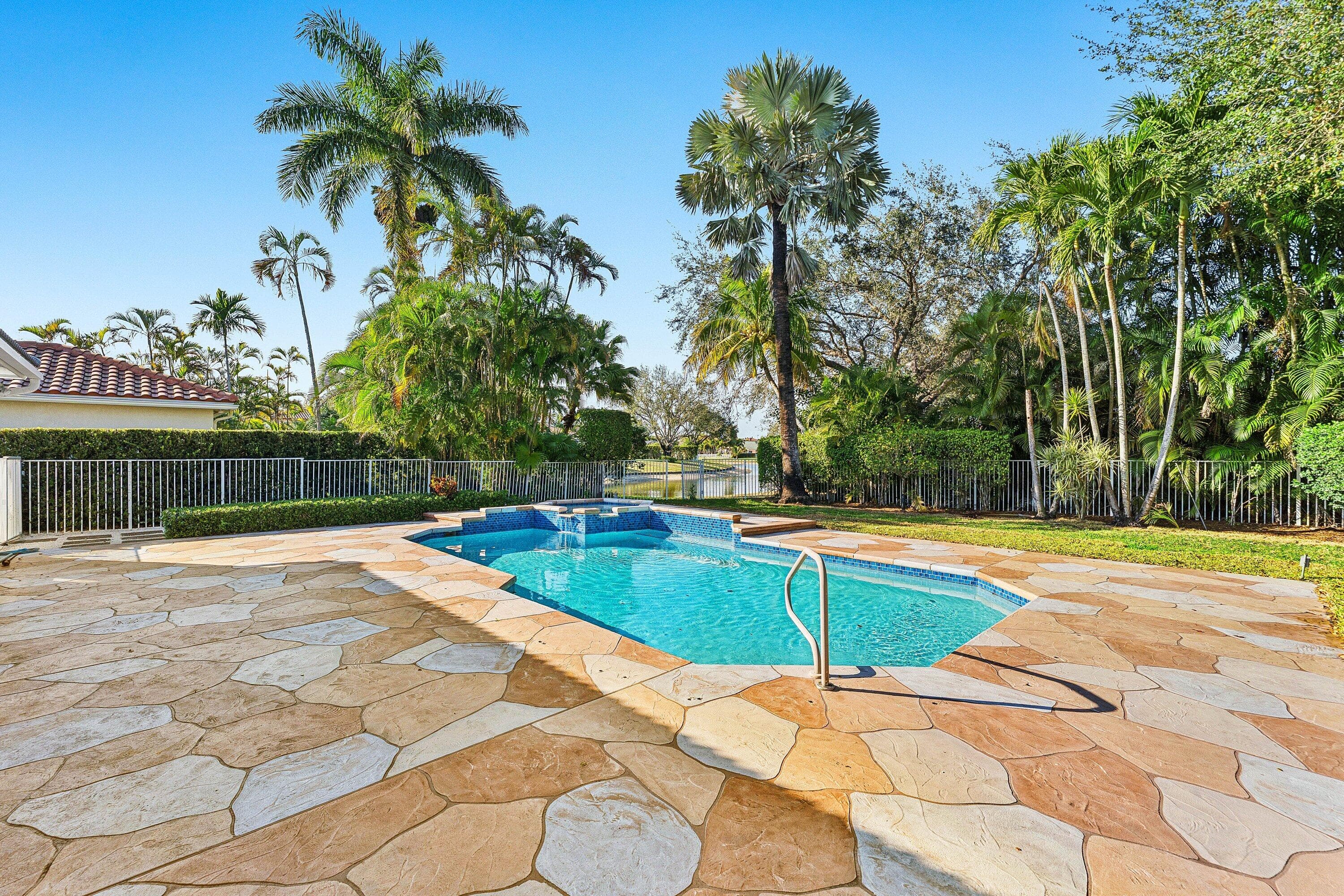 11175 Winding Pearl Way, Wellington, FL 33414 — photo 42 of 70