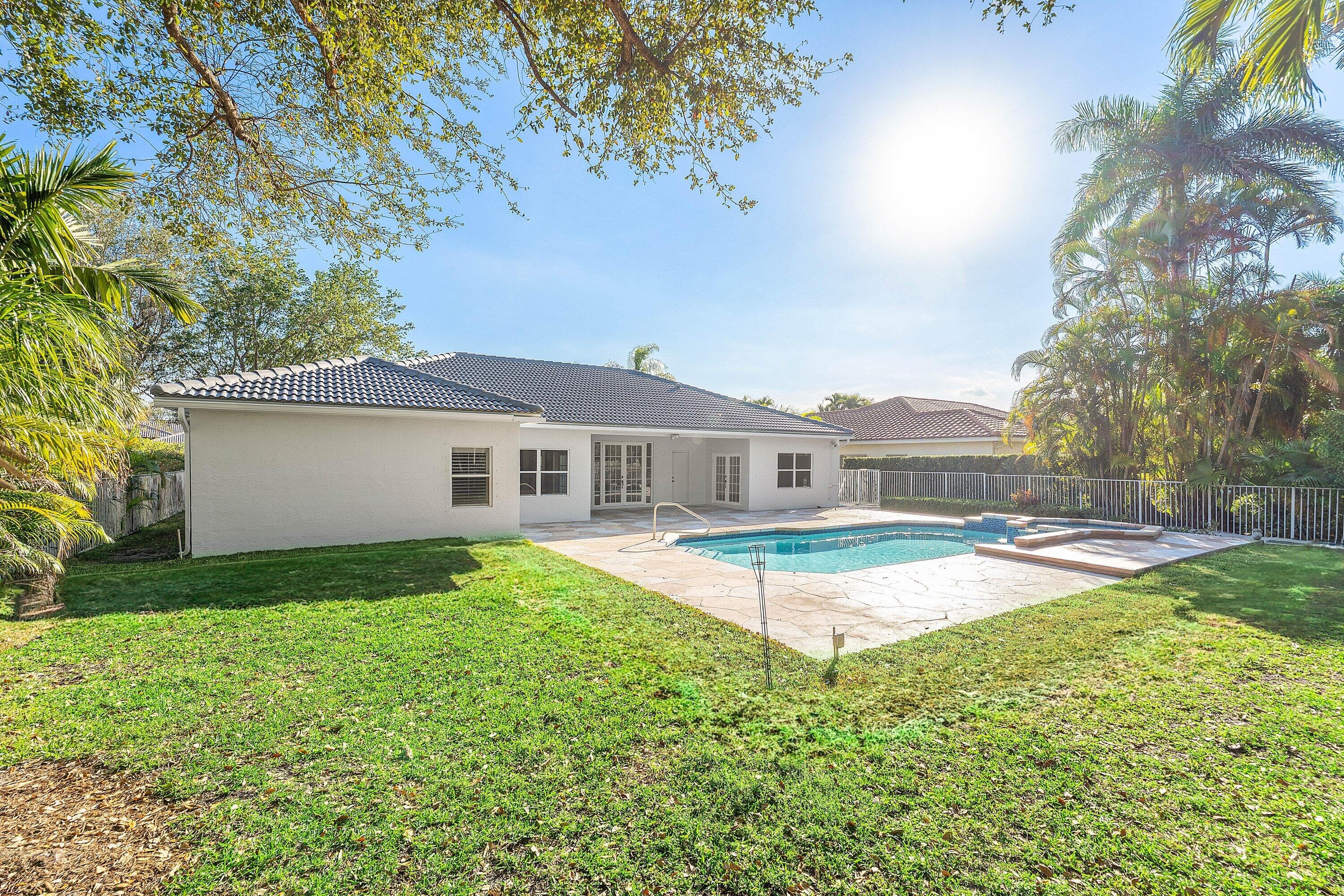 11175 Winding Pearl Way, Wellington, FL 33414 — photo 44 of 70
