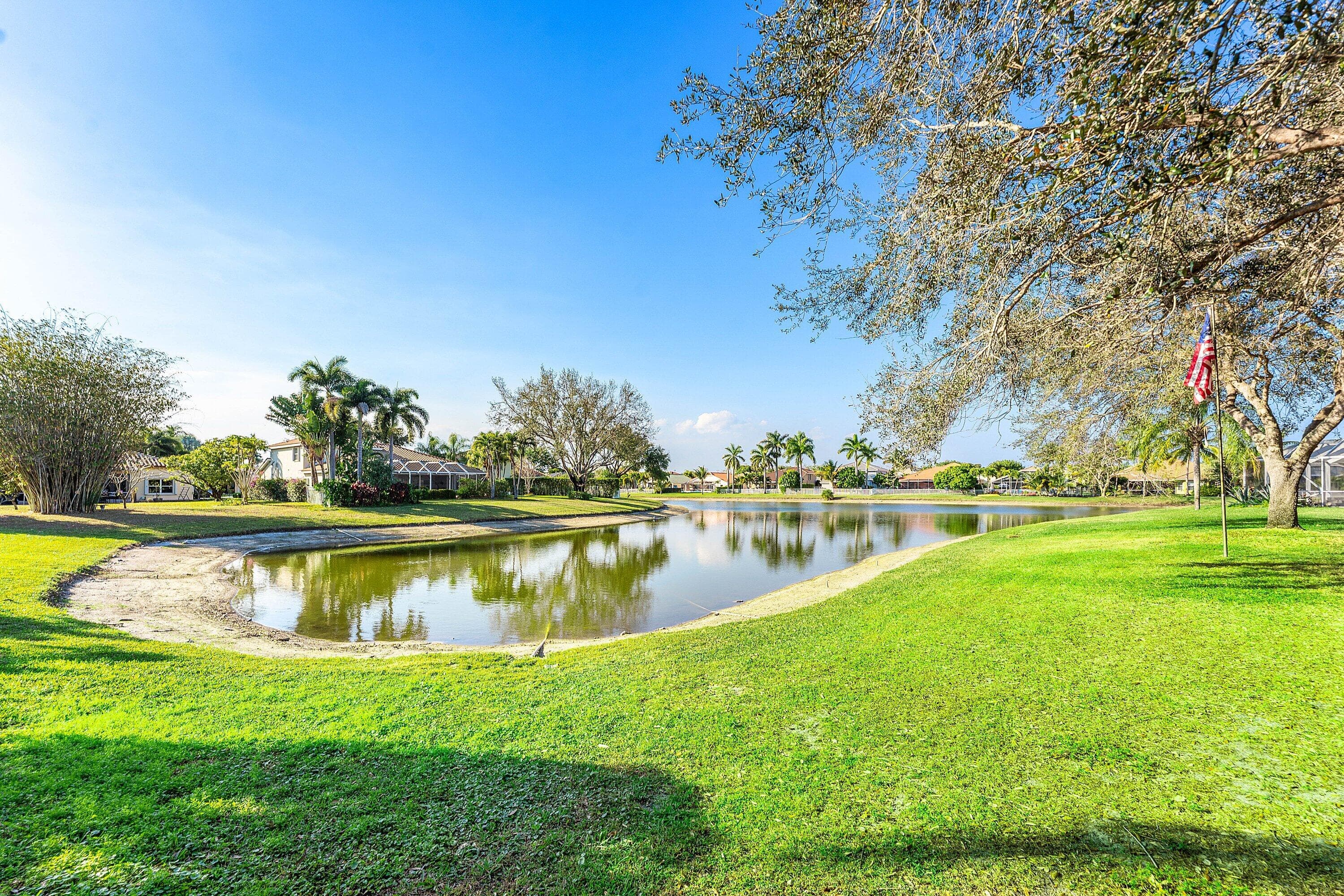 11175 Winding Pearl Way, Wellington, FL 33414 — photo 45 of 70