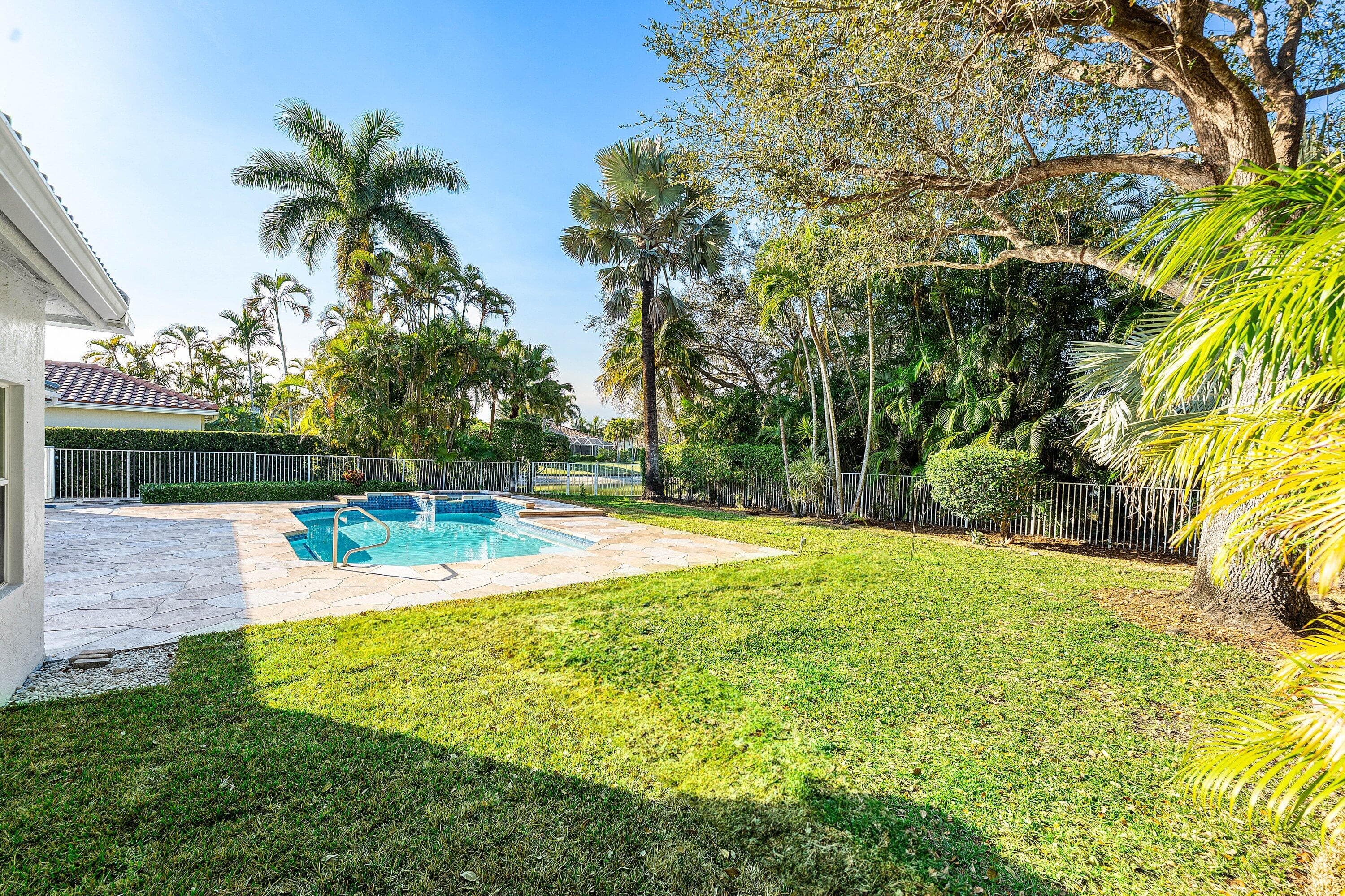 11175 Winding Pearl Way, Wellington, FL 33414 — photo 47 of 70