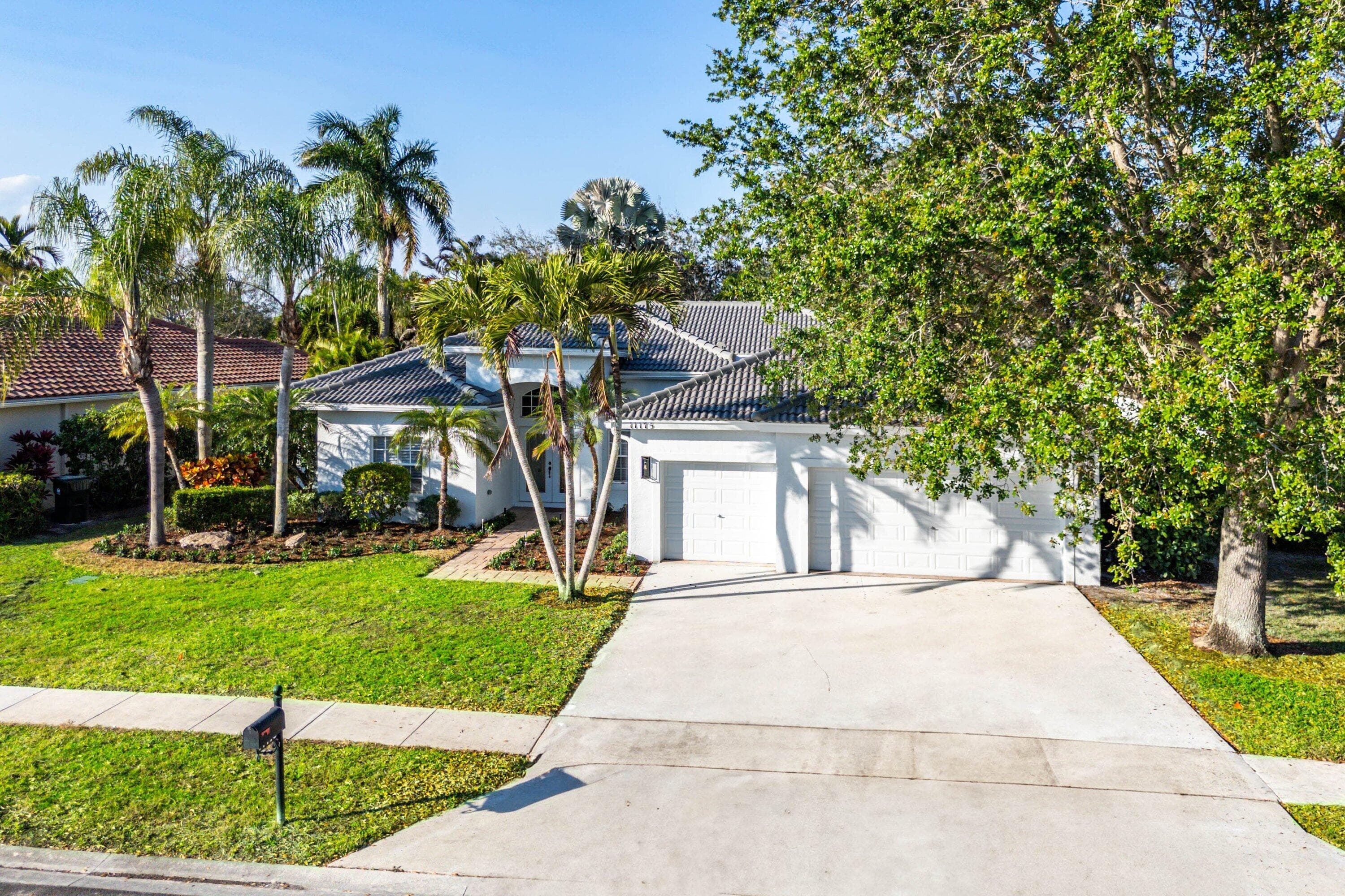 11175 Winding Pearl Way, Wellington, FL 33414 — photo 2 of 70