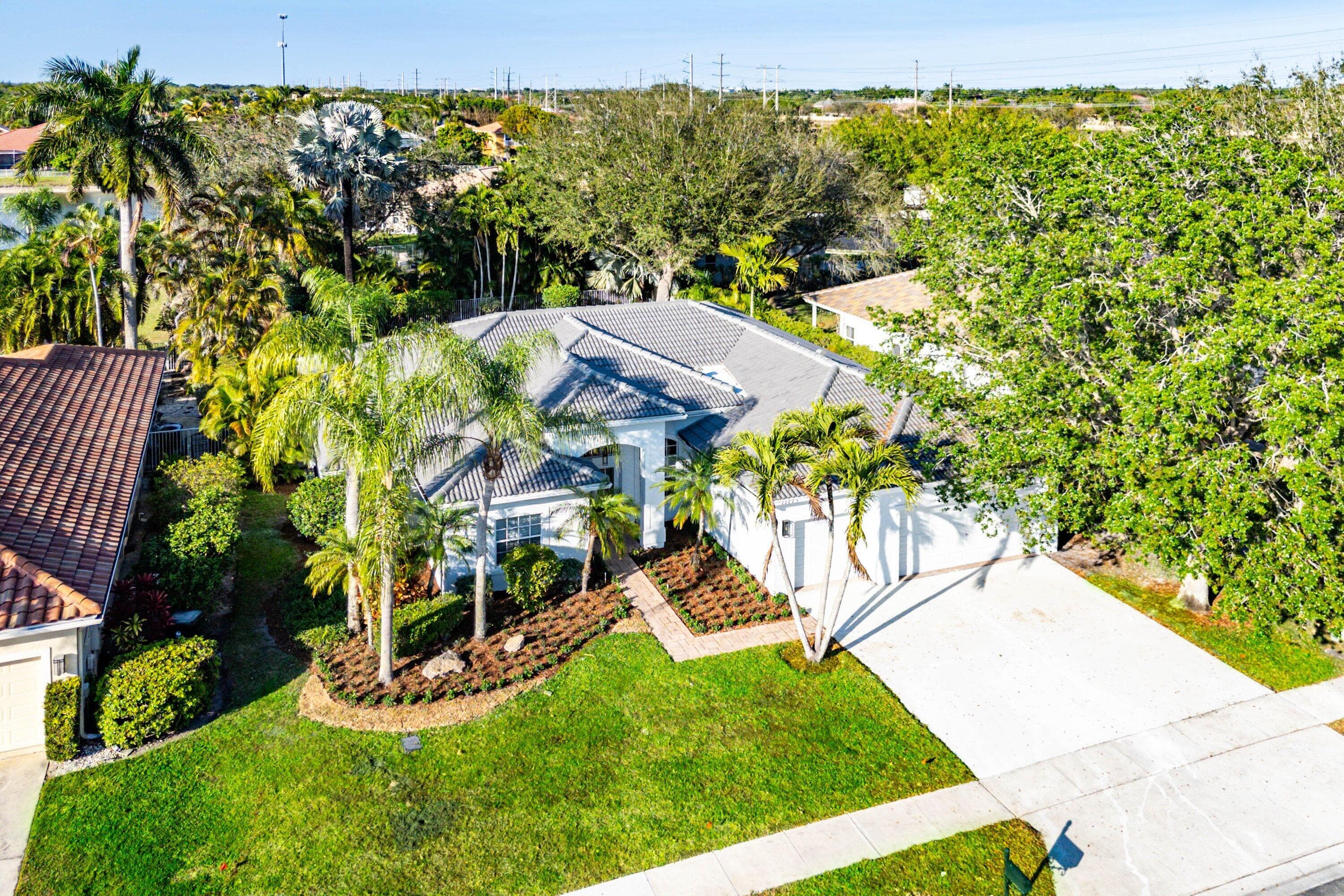 11175 Winding Pearl Way, Wellington, FL 33414 — photo 50 of 70