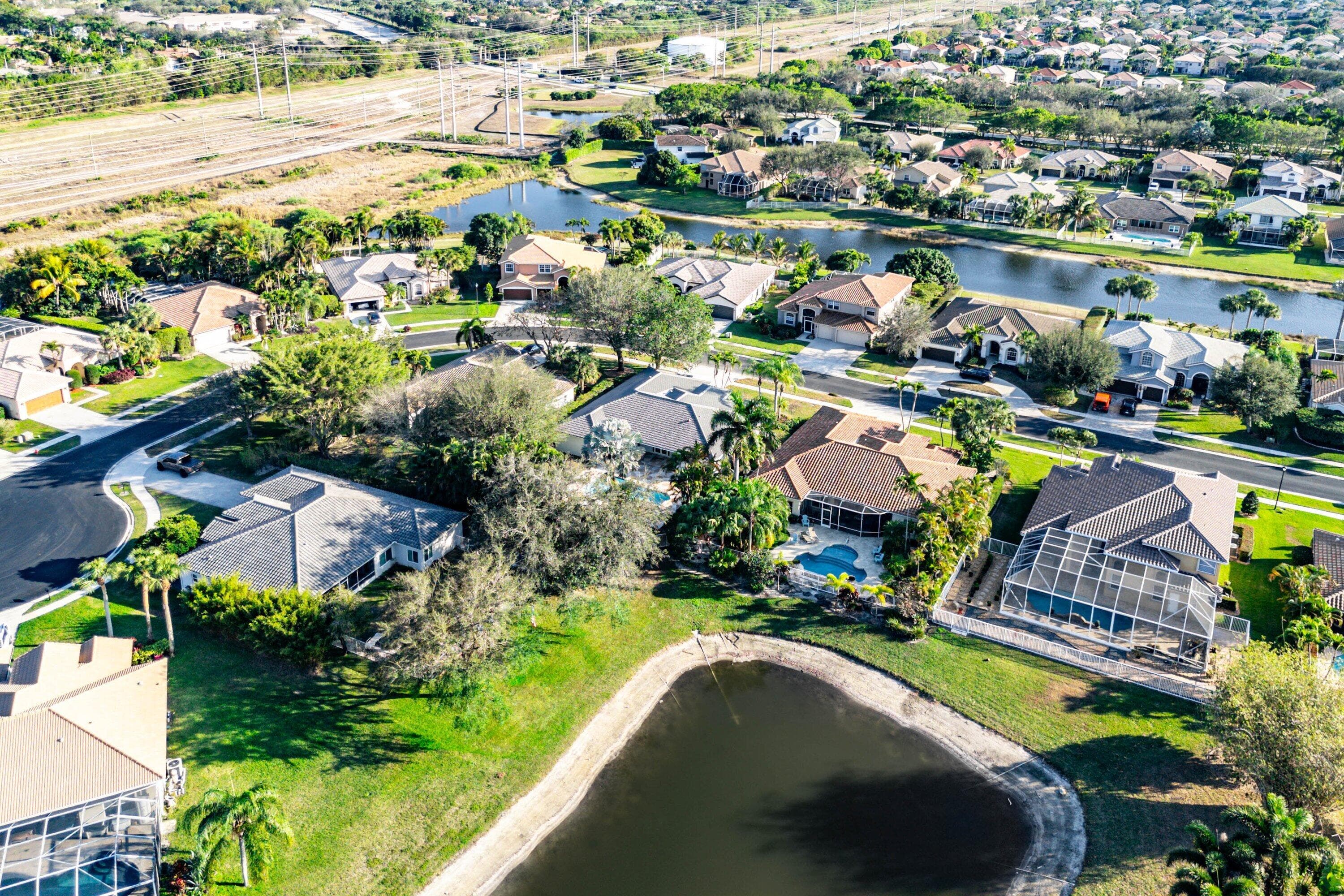 11175 Winding Pearl Way, Wellington, FL 33414 — photo 54 of 70