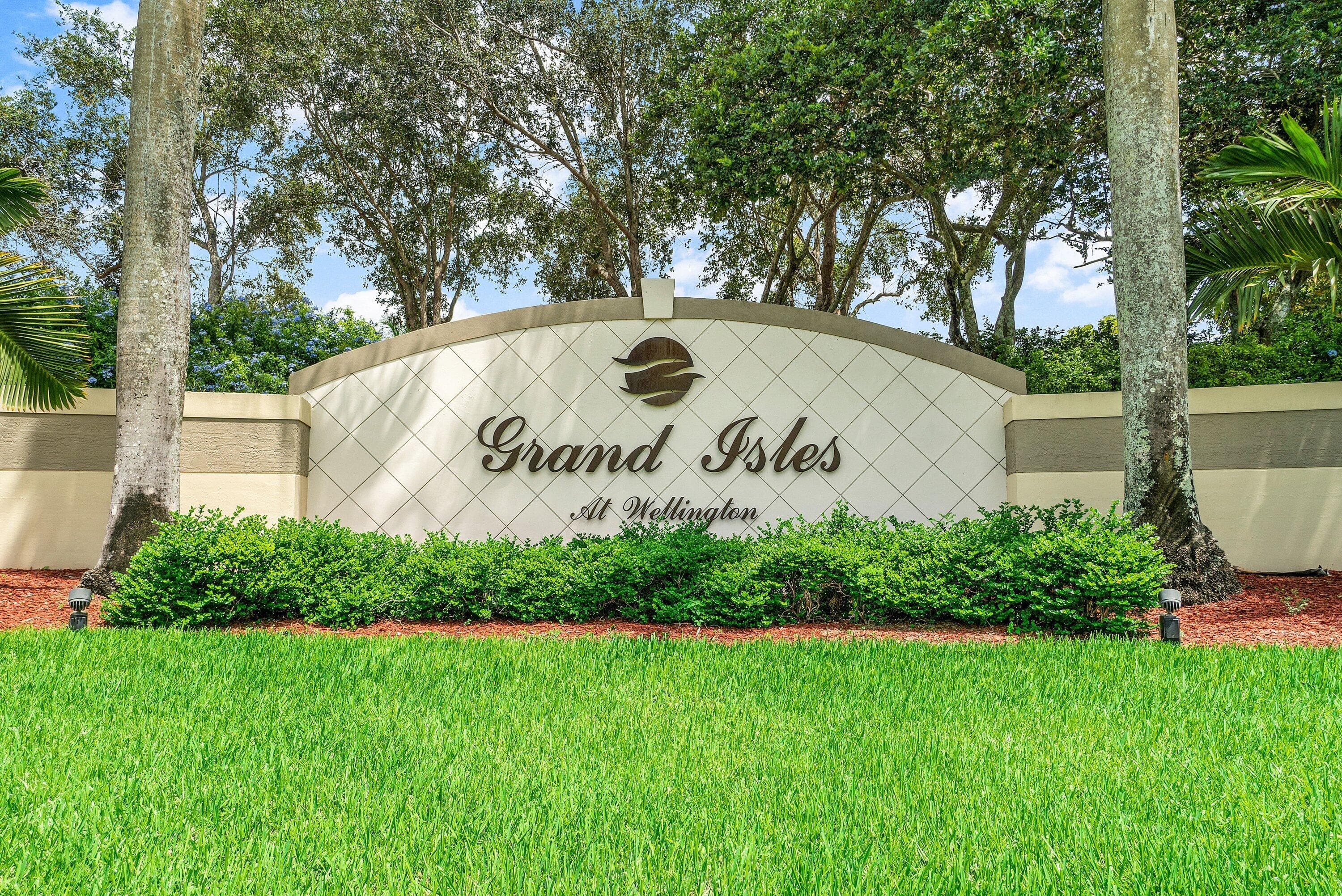 11175 Winding Pearl Way, Wellington, FL 33414 — photo 1 of 70