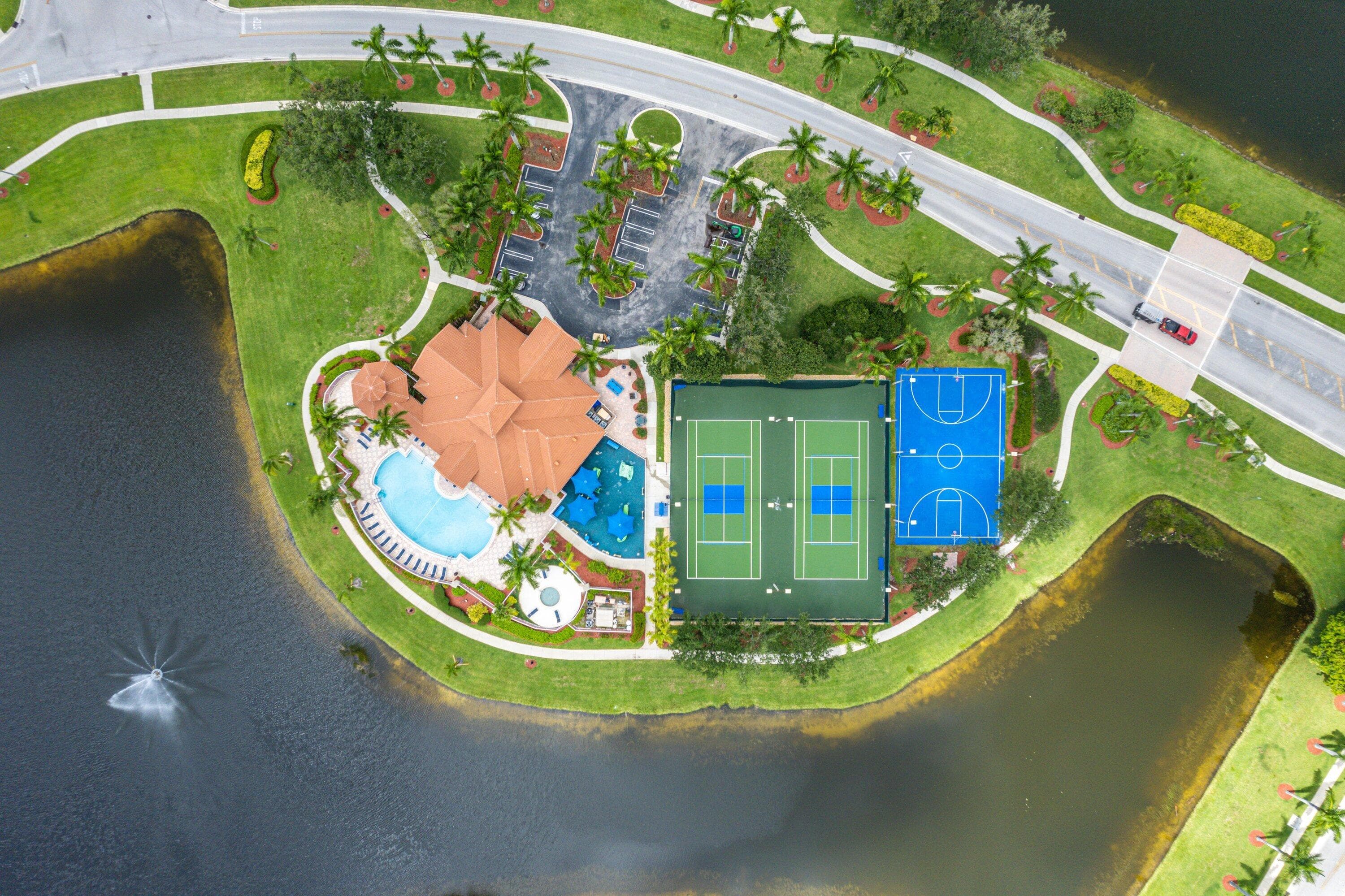 11175 Winding Pearl Way, Wellington, FL 33414 — photo 70 of 70