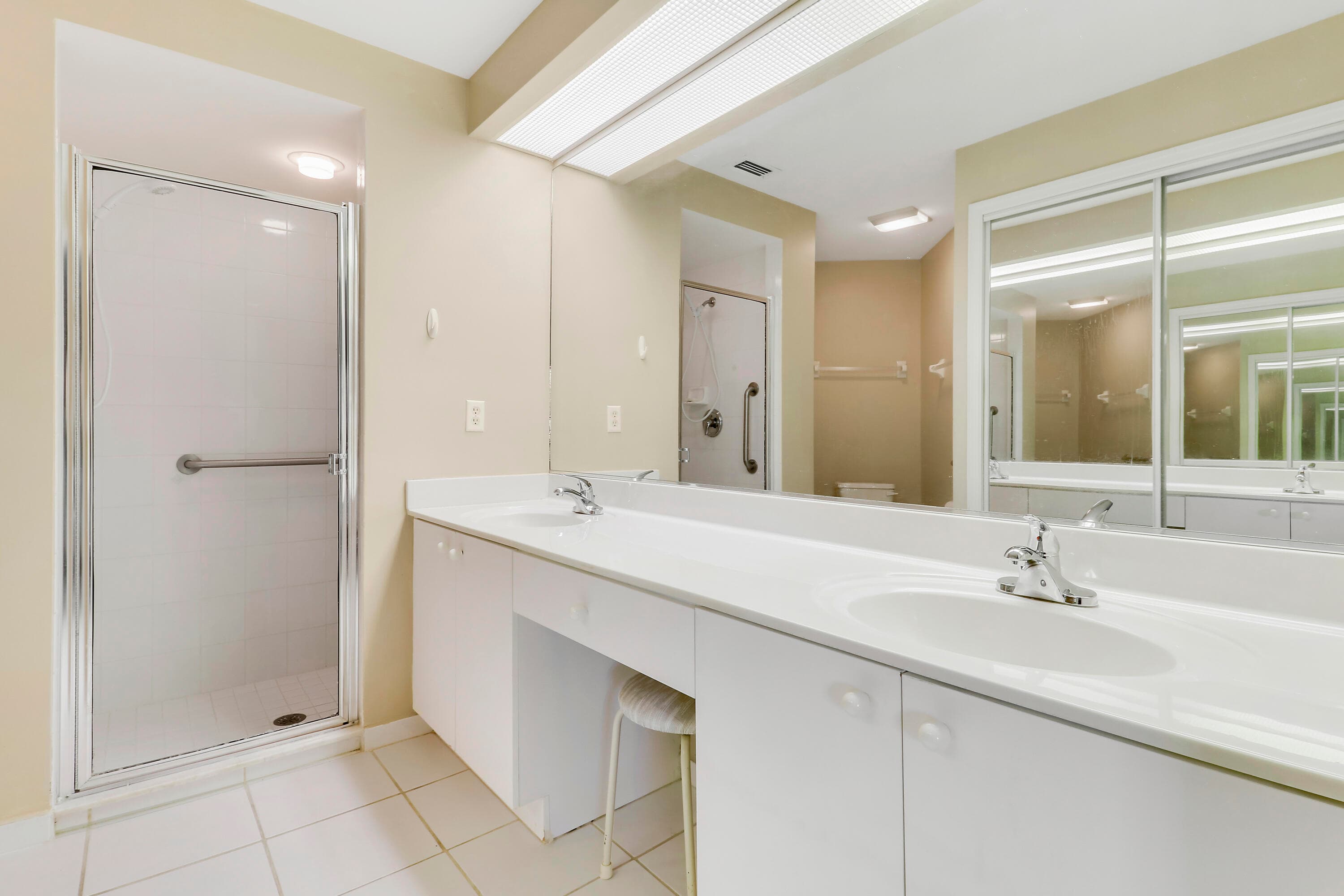 4272 SE Brittney Circle, Port St. Lucie, FL 34952 — photo 19 of 27