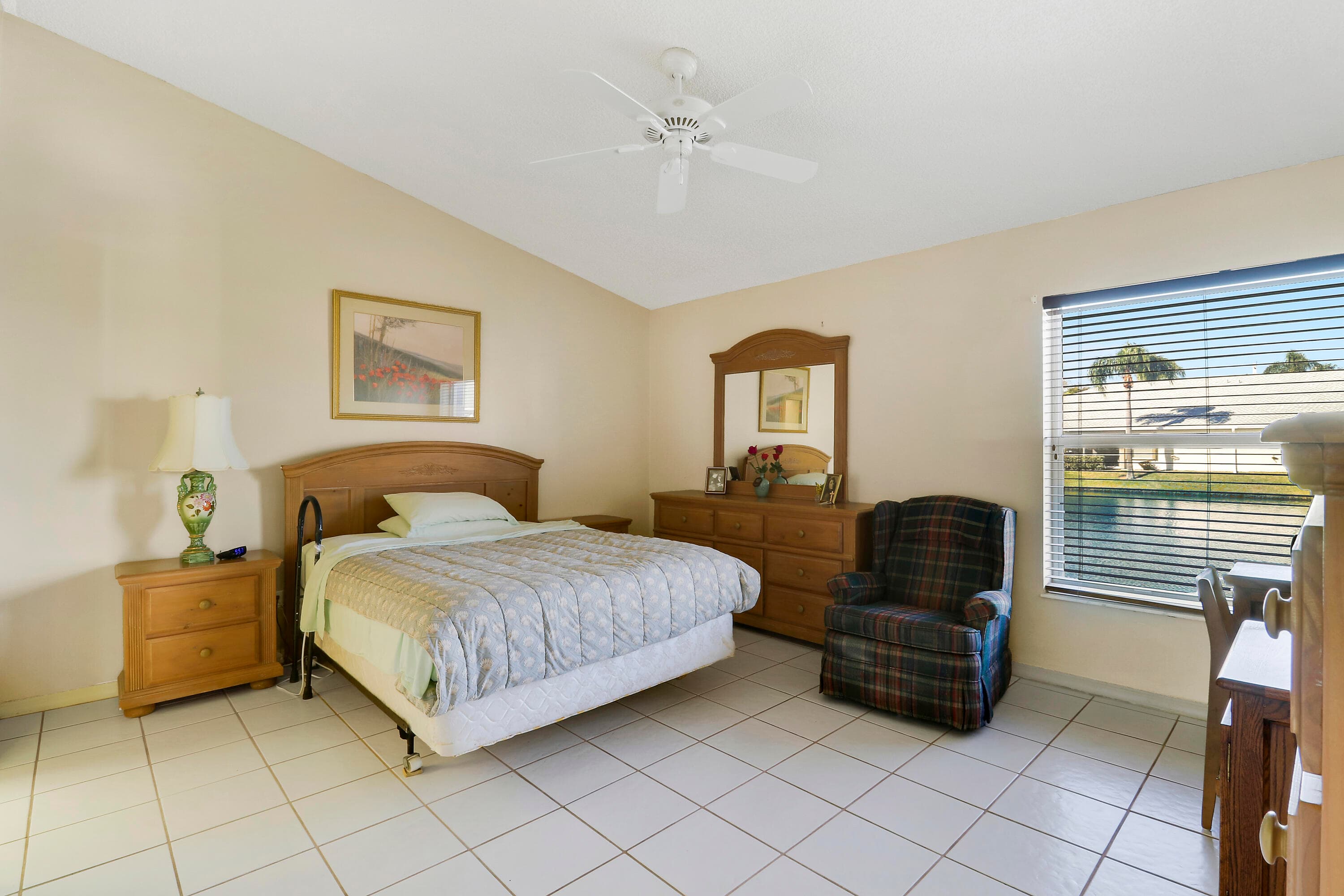 4272 SE Brittney Circle, Port St. Lucie, FL 34952 — photo 17 of 27
