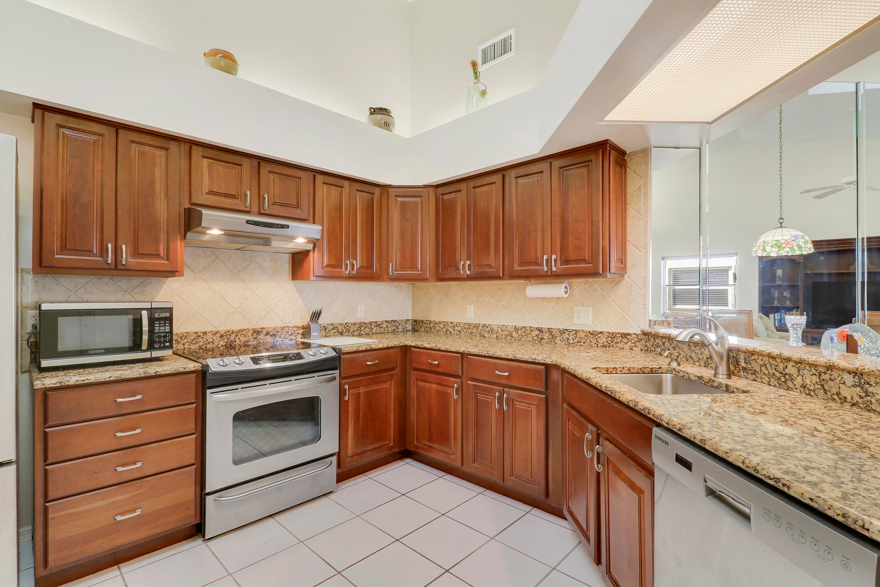 4272 SE Brittney Circle, Port St. Lucie, FL 34952 — photo 11 of 27