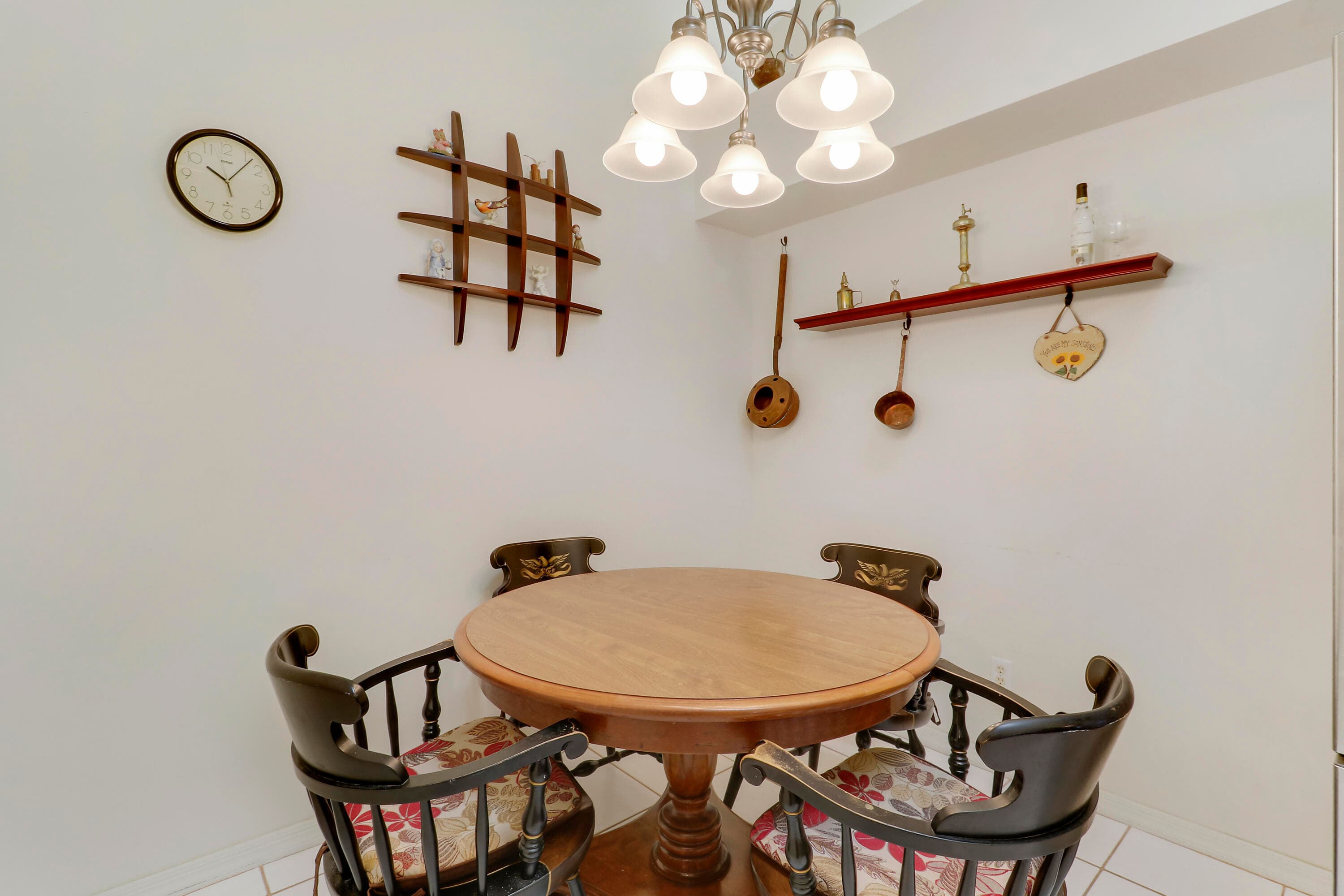 4272 SE Brittney Circle, Port St. Lucie, FL 34952 — photo 14 of 27