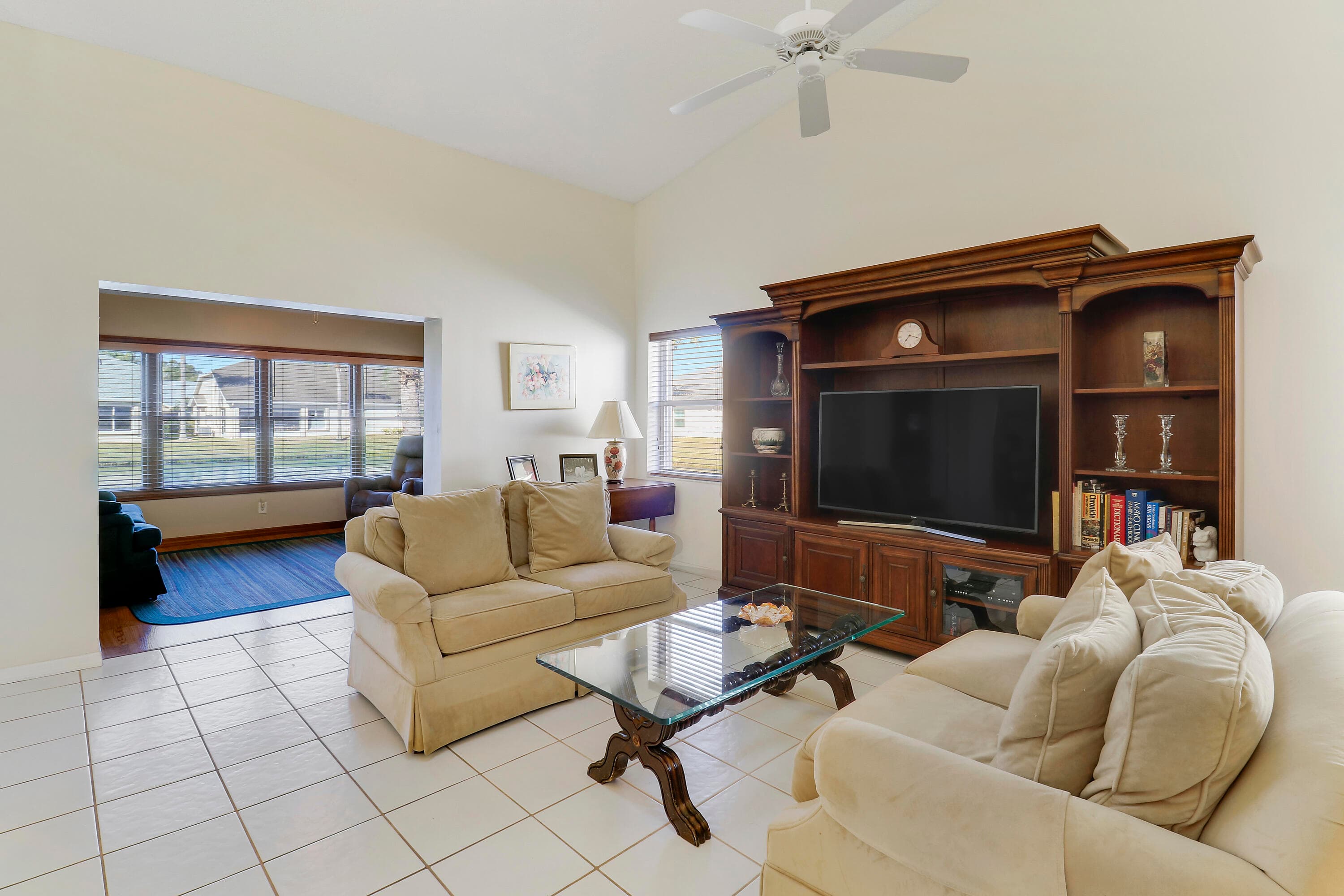 4272 SE Brittney Circle, Port St. Lucie, FL 34952 — photo 8 of 27