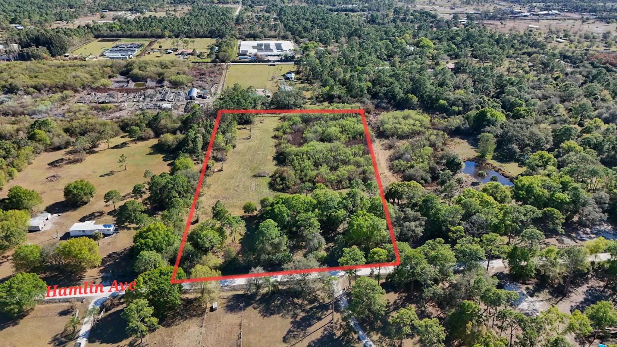 13822 Hamlin Avenue, Clewiston, FL 33440 — photo 8 of 30