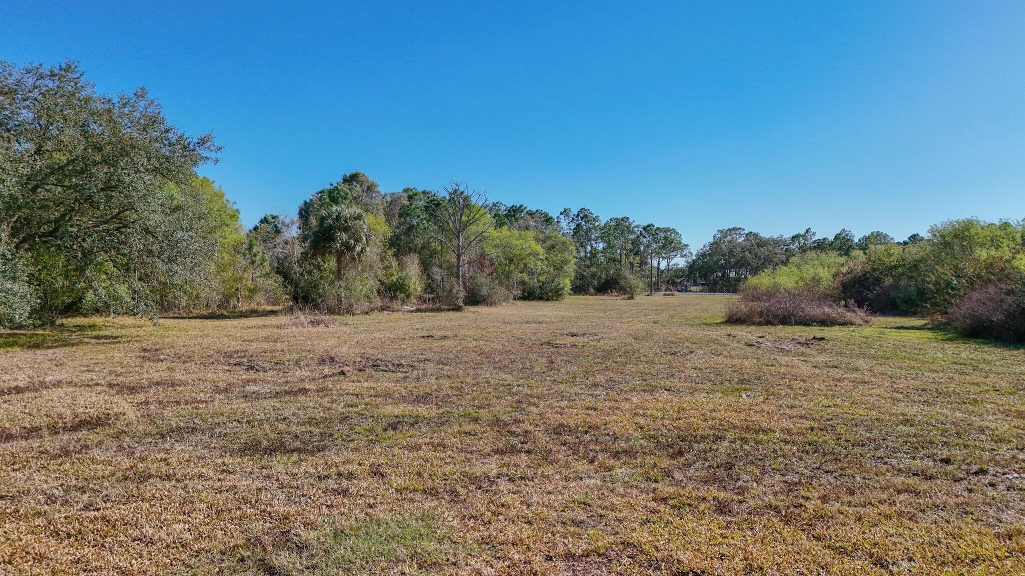 13822 Hamlin Avenue, Clewiston, FL 33440 — photo 13 of 30