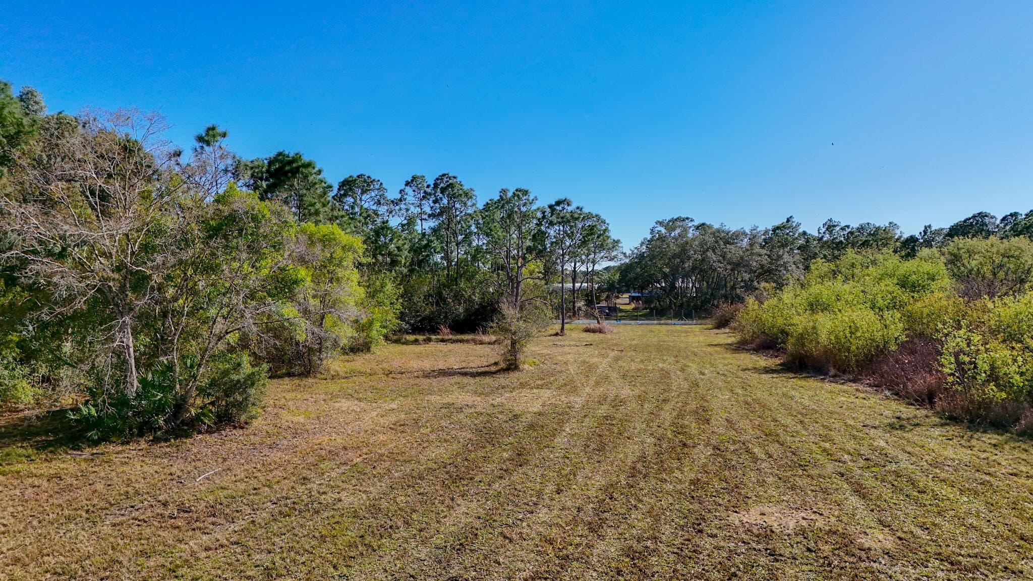 13822 Hamlin Avenue, Clewiston, FL 33440 — photo 24 of 30