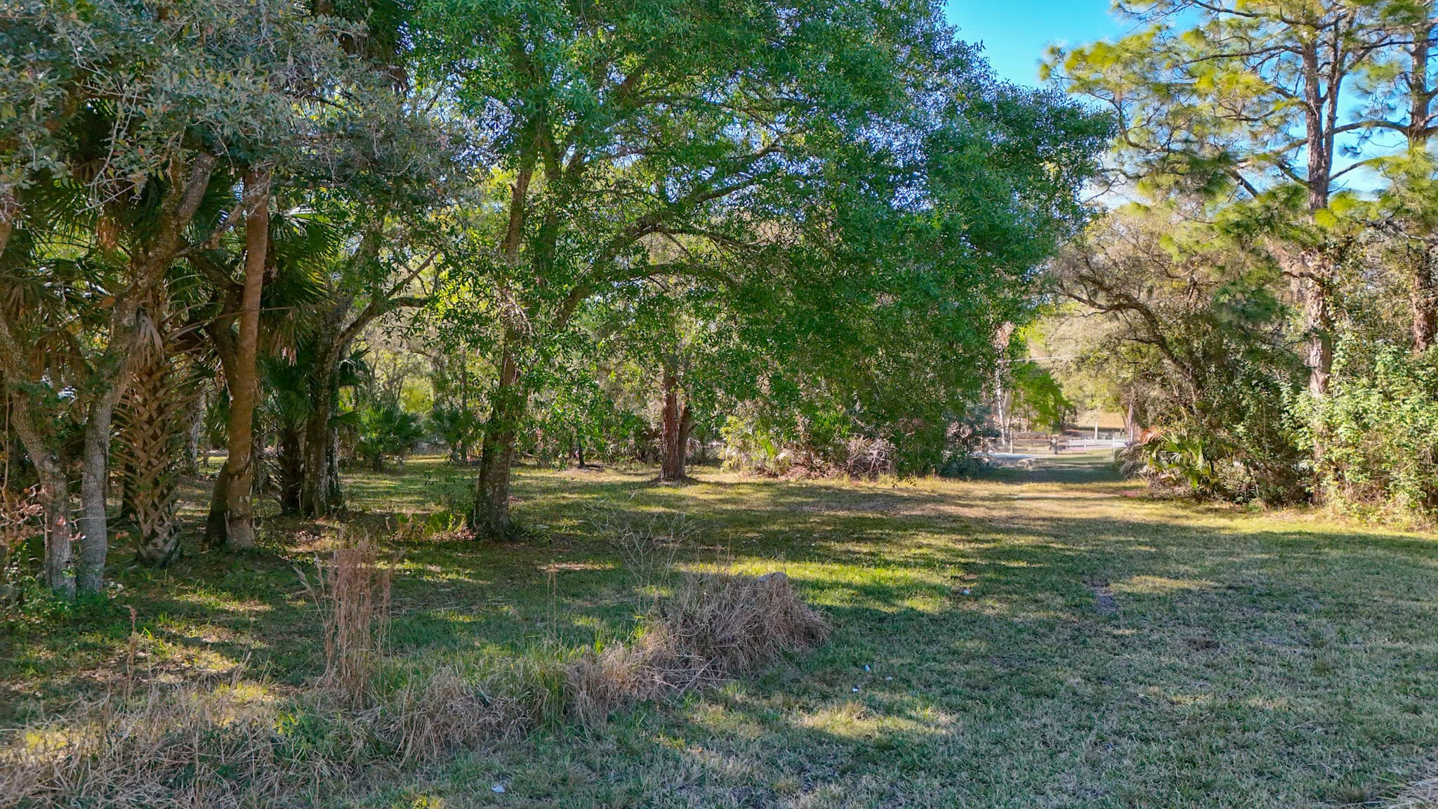 13822 Hamlin Avenue, Clewiston, FL 33440 — photo 26 of 30
