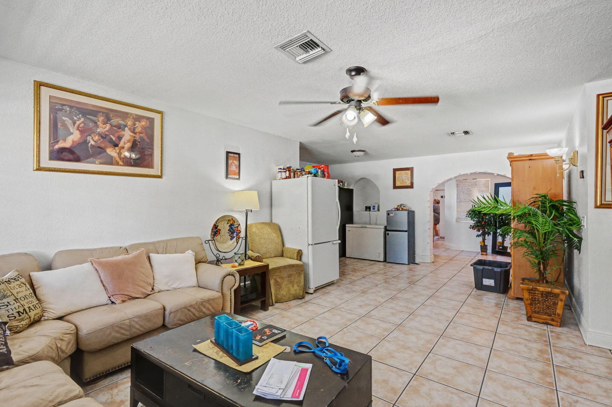 1400 Cardinal Lane, Lantana, FL 33462 — photo 4 of 23