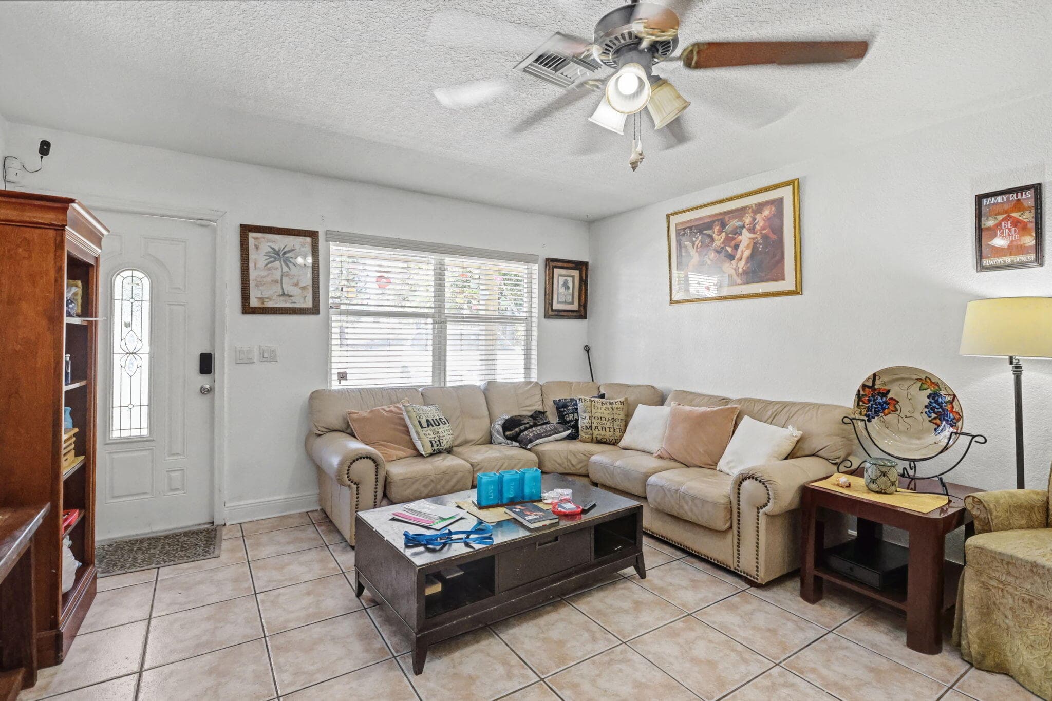 1400 Cardinal Lane, Lantana, FL 33462 — photo 5 of 23