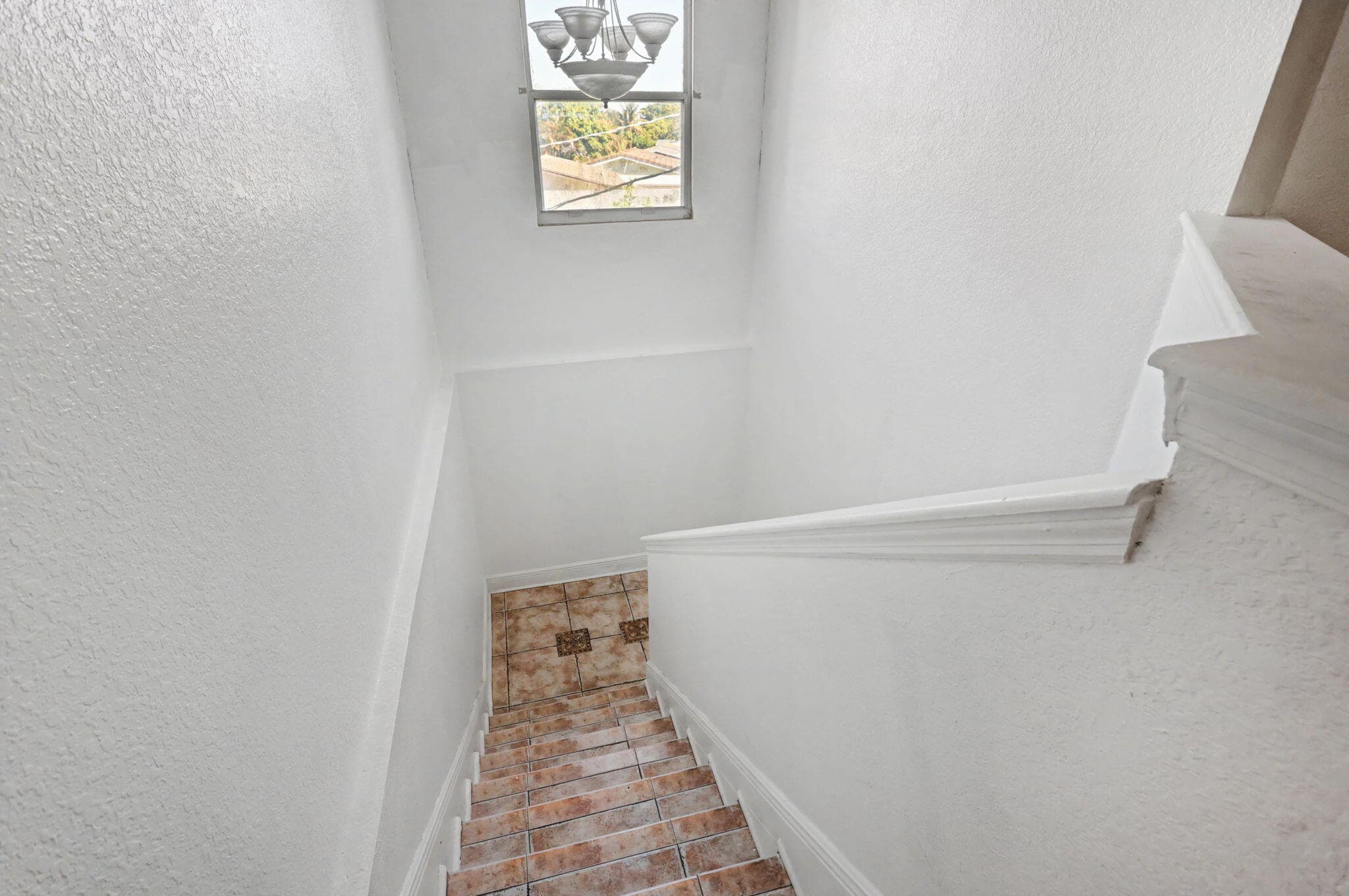 1400 Cardinal Lane, Lantana, FL 33462 — photo 15 of 23