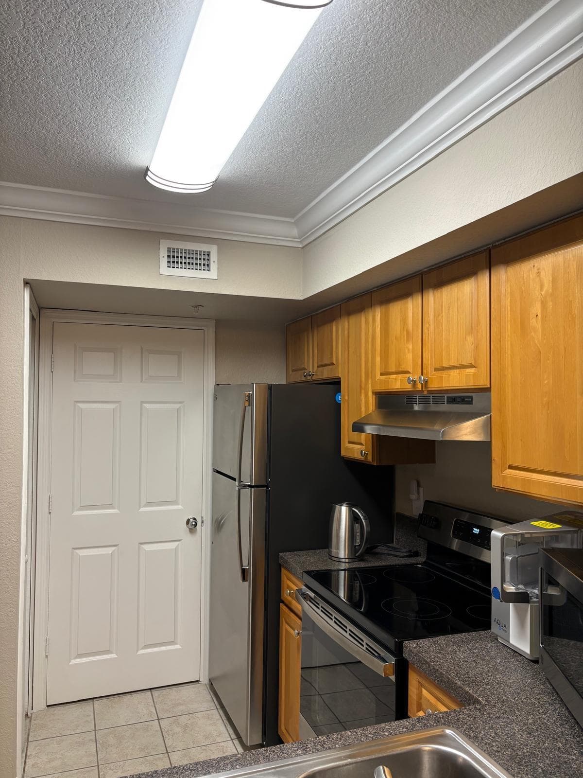 15075 Michelangelo Boulevard 204, Delray Beach, FL 33446 — photo 3 of 10