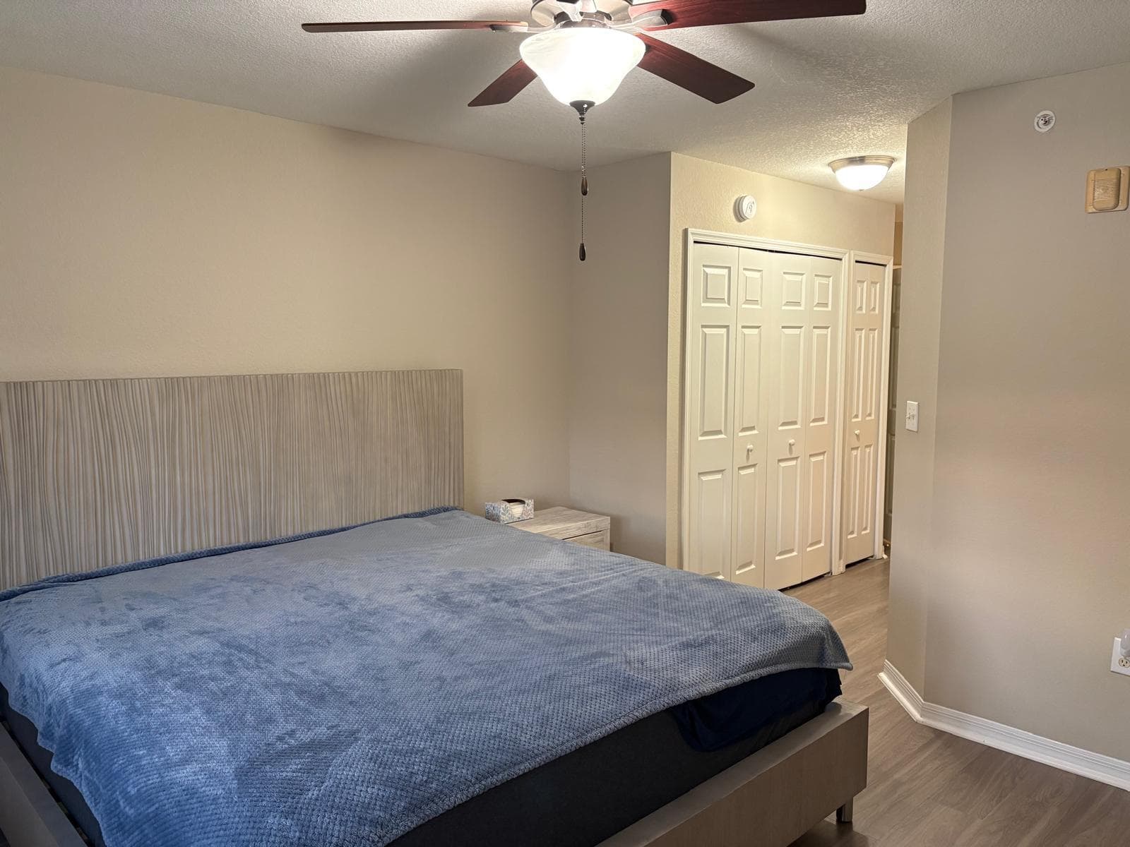 15075 Michelangelo Boulevard 204, Delray Beach, FL 33446 — photo 7 of 10