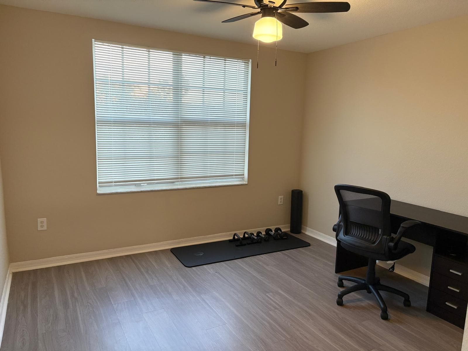15075 Michelangelo Boulevard 204, Delray Beach, FL 33446 — photo 6 of 10
