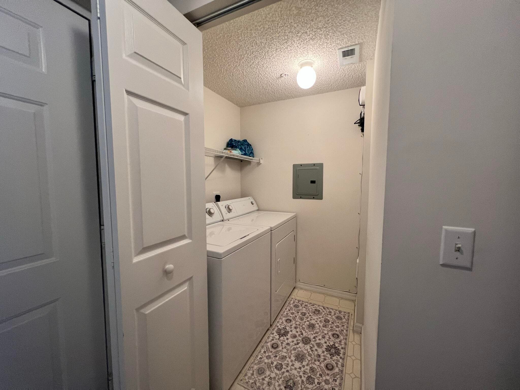 1306 Tuscany Way 306, Boynton Beach, FL 33435 — photo 12 of 24