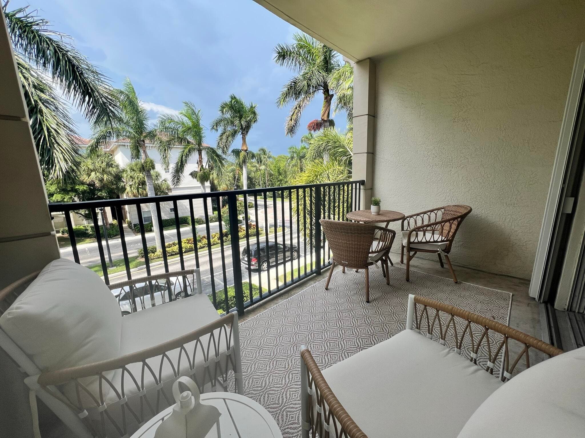 1306 Tuscany Way 306, Boynton Beach, FL 33435 — photo 9 of 24
