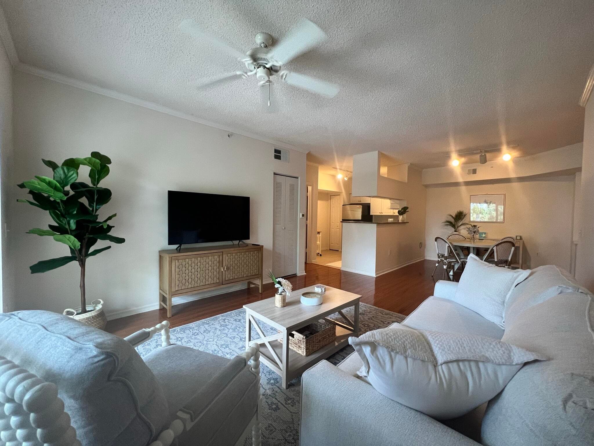 1306 Tuscany Way 306, Boynton Beach, FL 33435 — photo 8 of 24