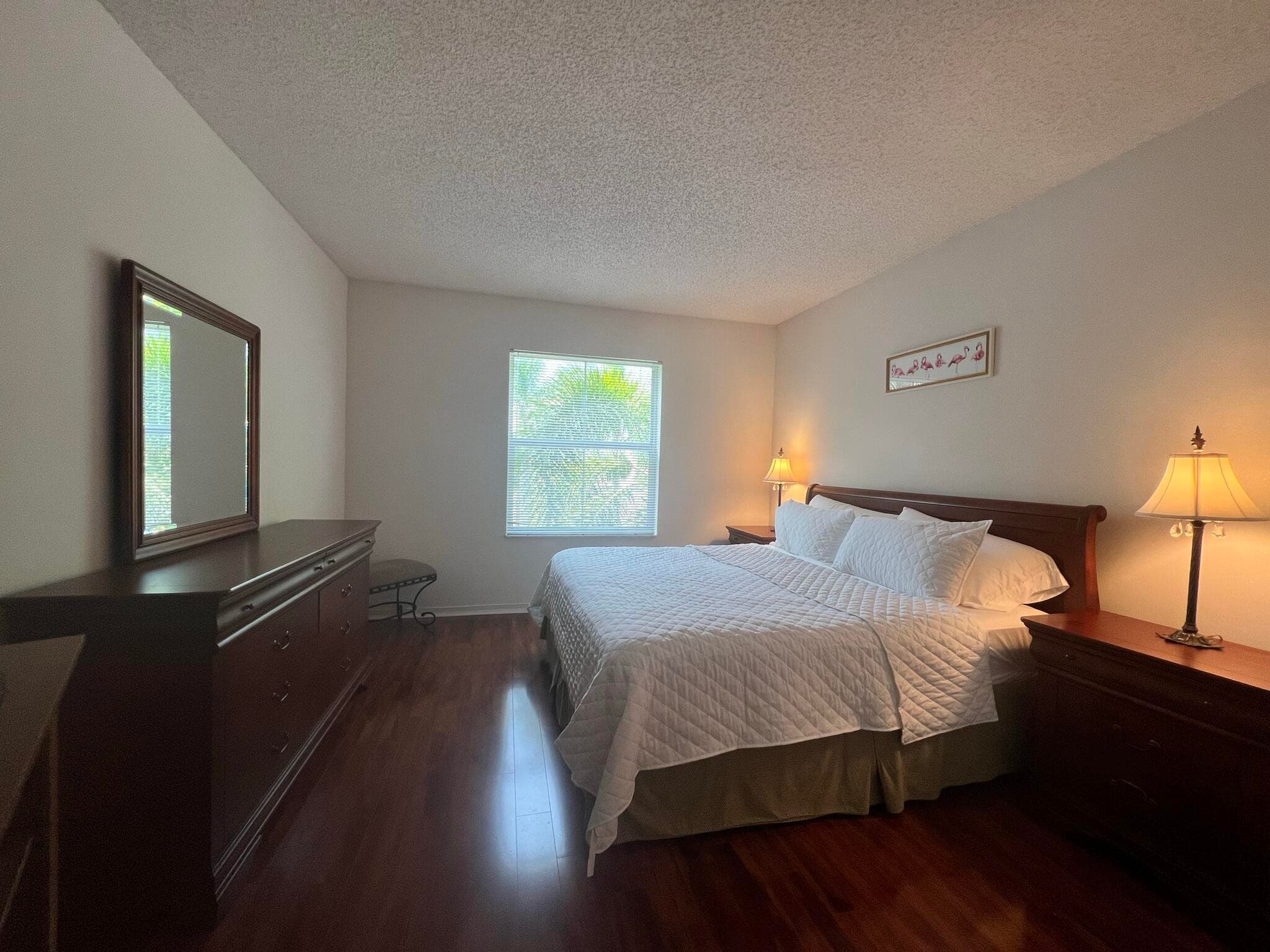 1306 Tuscany Way 306, Boynton Beach, FL 33435 — photo 10 of 24