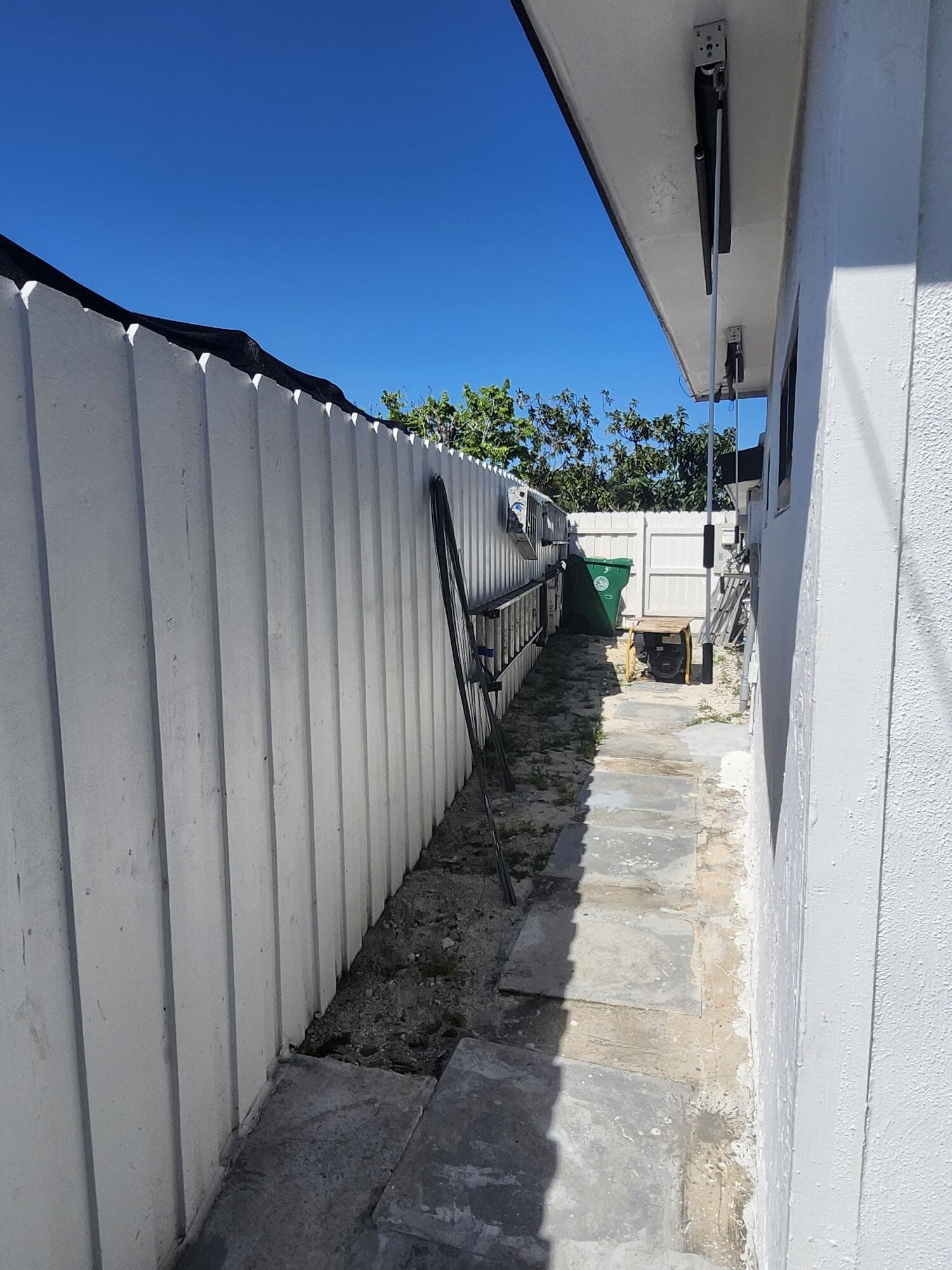5500 SW Sw 37th Street Street, Davie, FL 33314 — photo 33 of 45