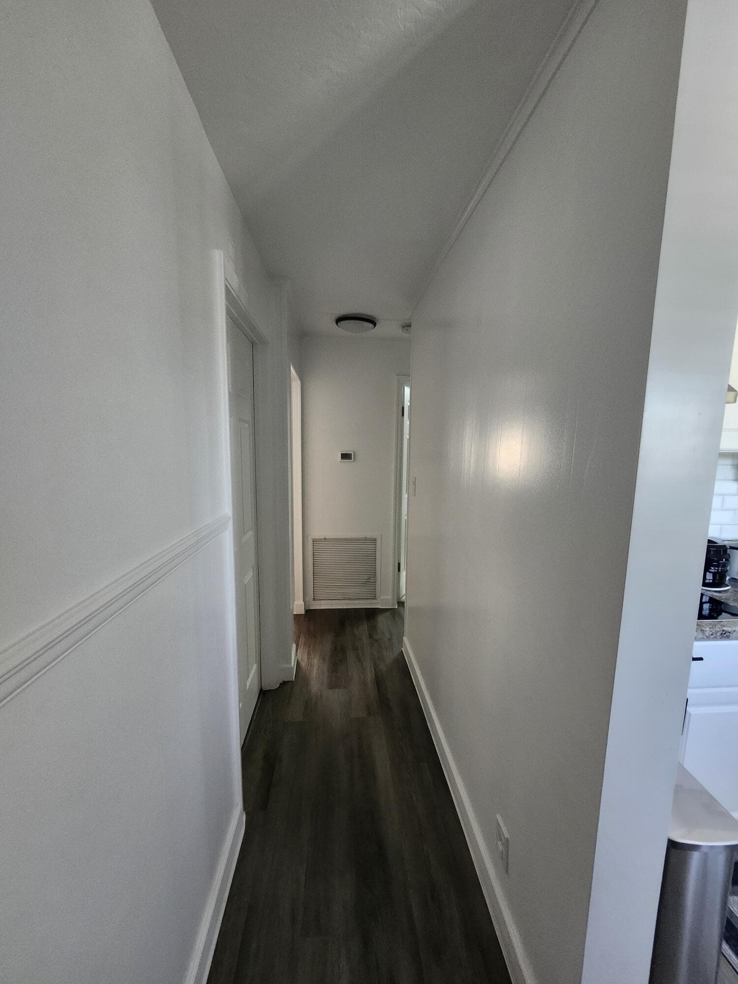 5500 SW Sw 37th Street Street, Davie, FL 33314 — photo 19 of 45