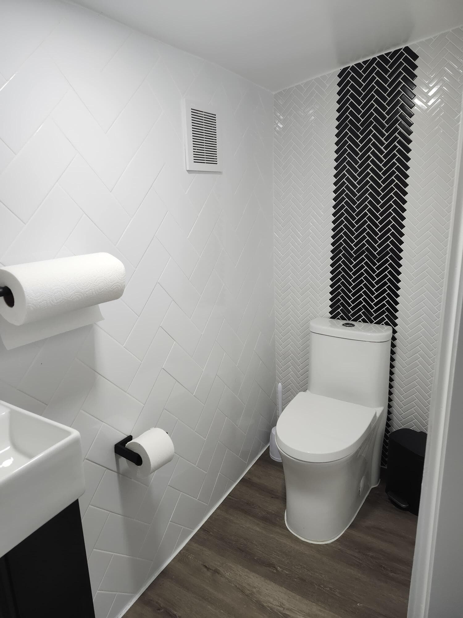5500 SW Sw 37th Street Street, Davie, FL 33314 — photo 25 of 45