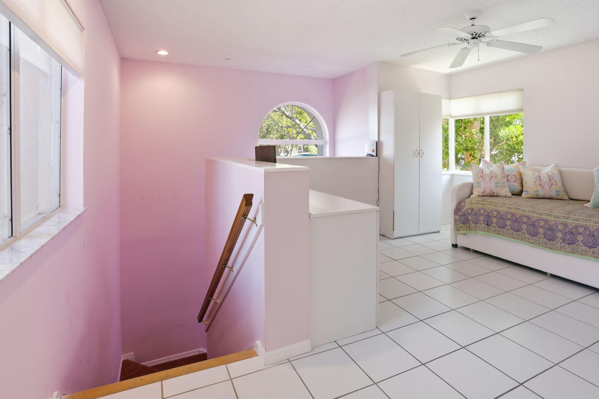 440 NW 67th Street 201, Boca Raton, FL 33487 — photo 12 of 40