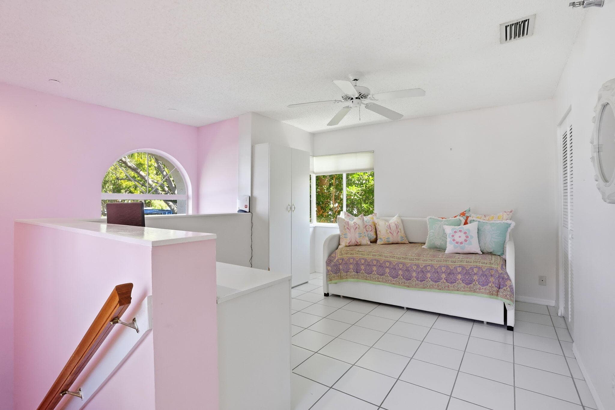 440 NW 67th Street 201, Boca Raton, FL 33487 — photo 13 of 40