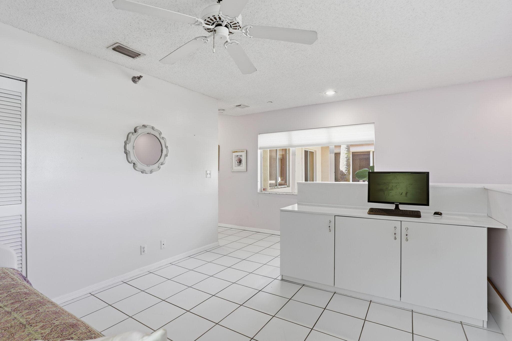 440 NW 67th Street 201, Boca Raton, FL 33487 — photo 14 of 40
