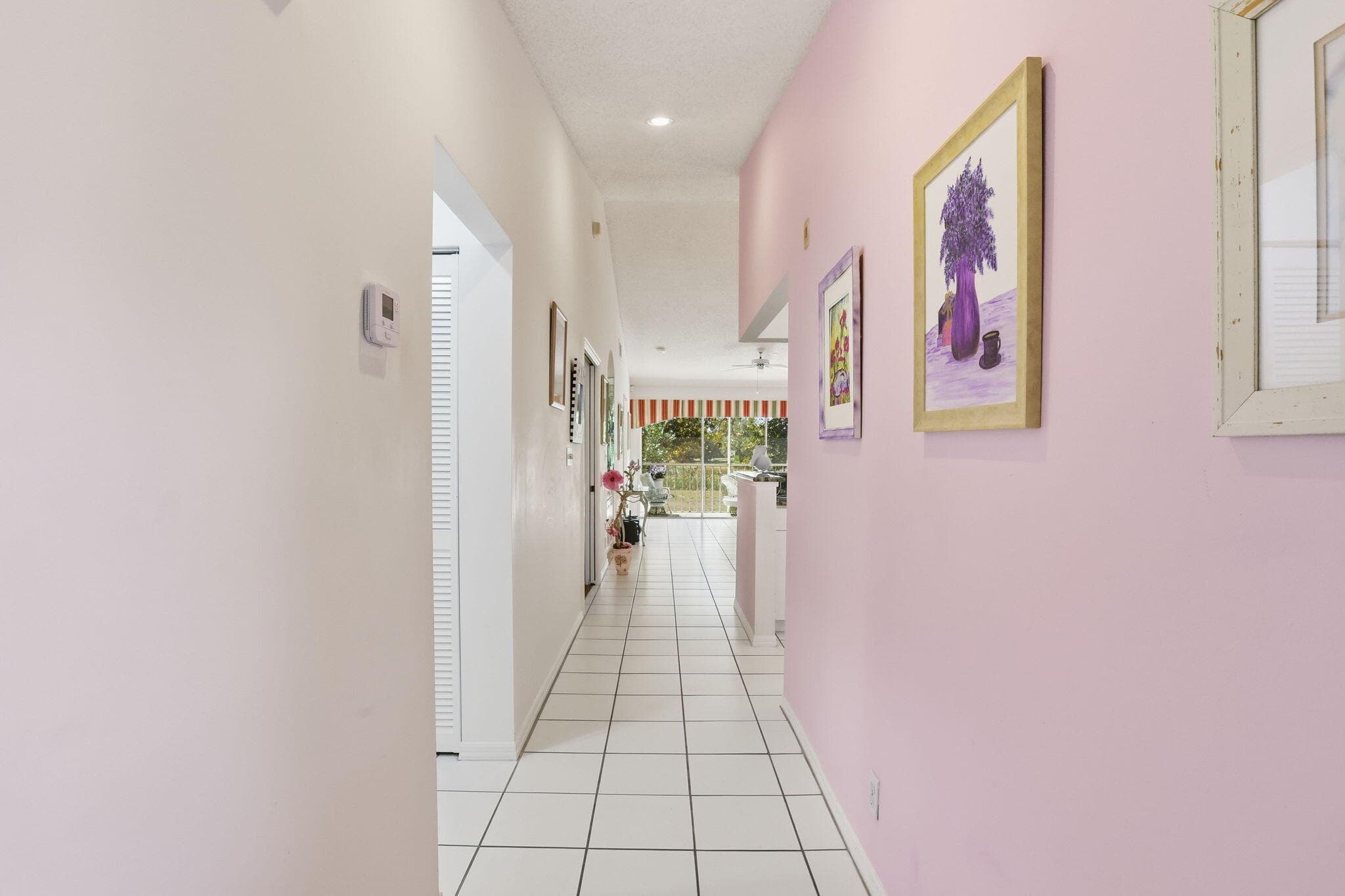 440 NW 67th Street 201, Boca Raton, FL 33487 — photo 15 of 40